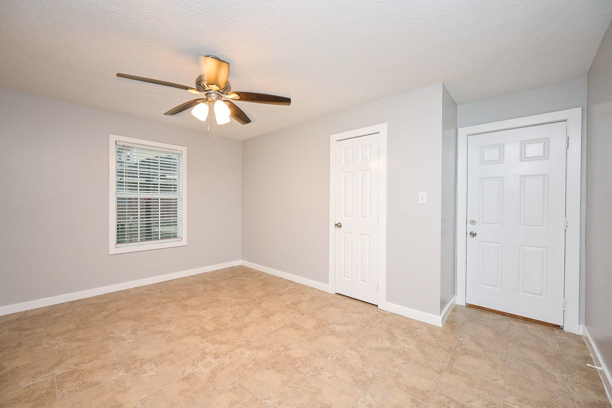 10338 Flaxman Street Property Photo 12