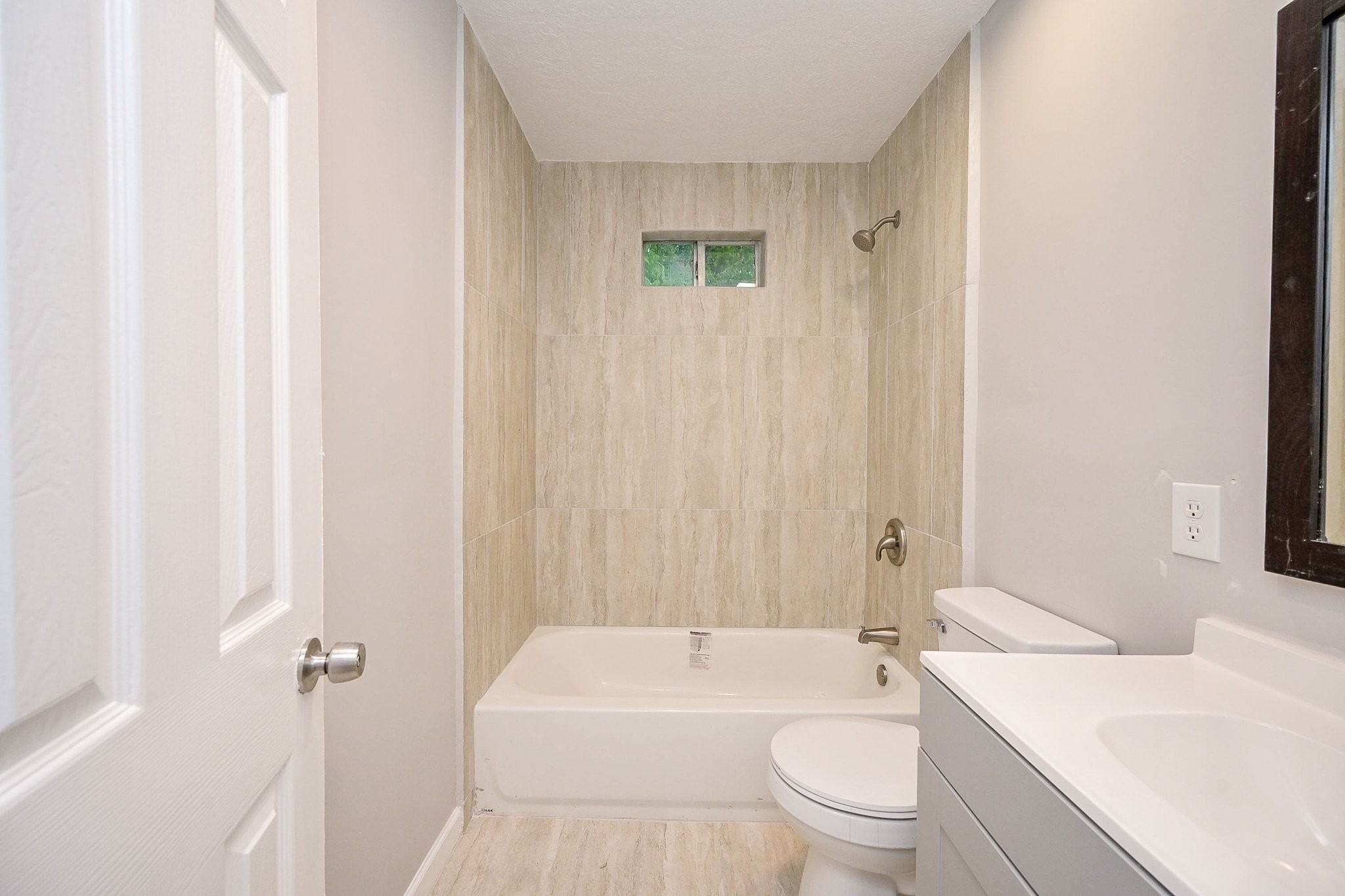 10338 Flaxman Street Property Photo 13