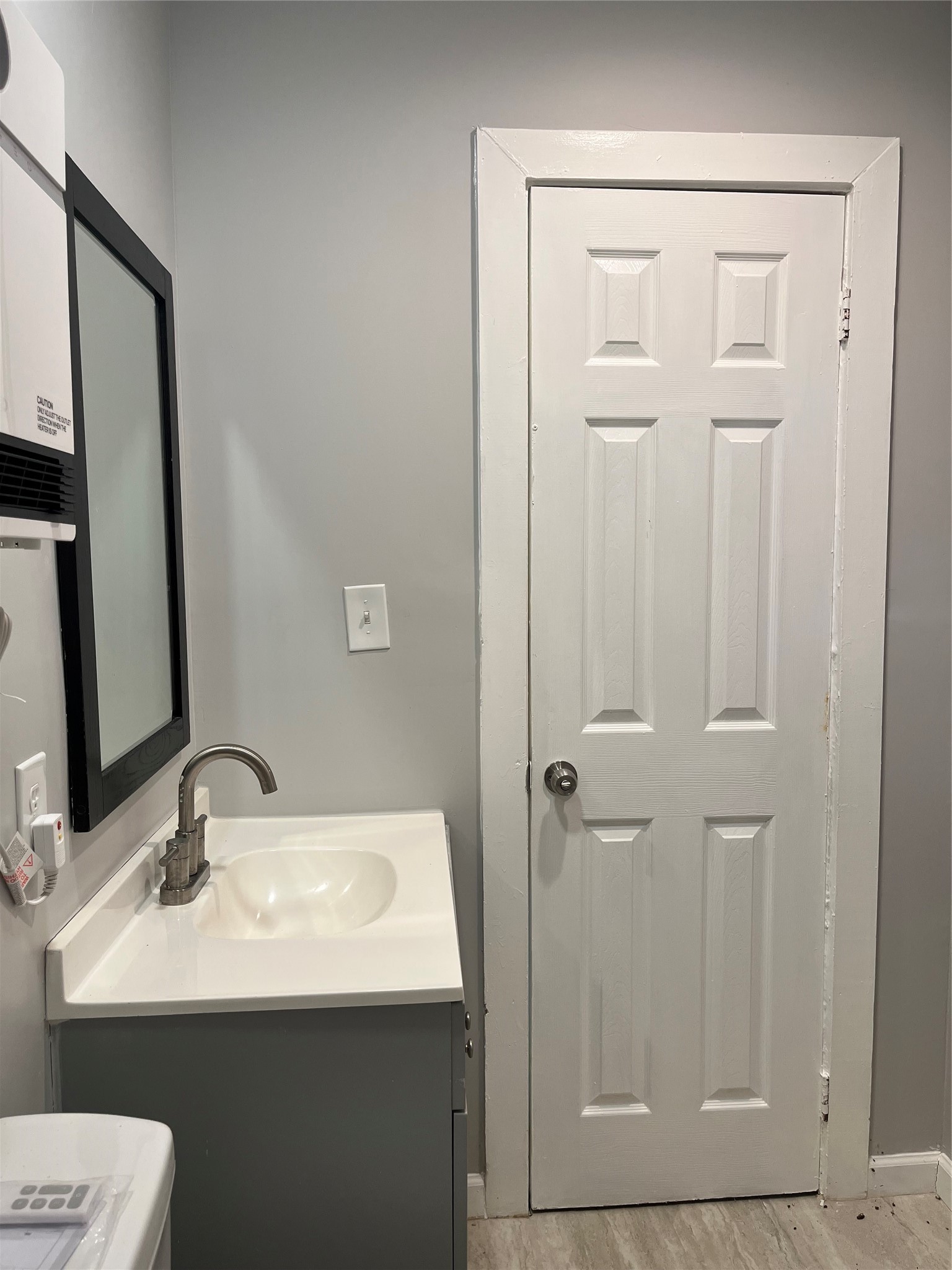 10338 Flaxman Street Property Photo 15