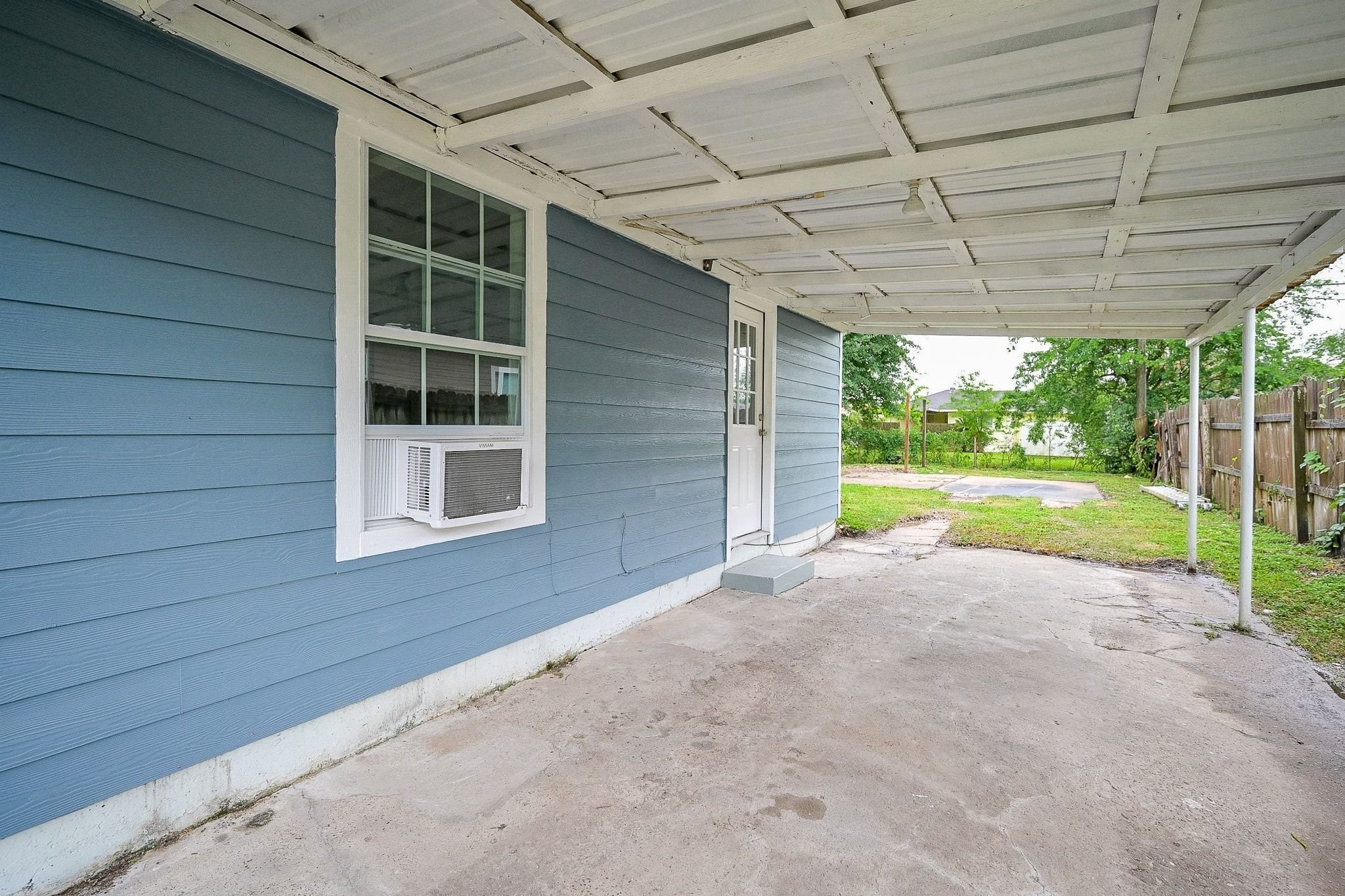 10338 Flaxman Street Property Photo 17