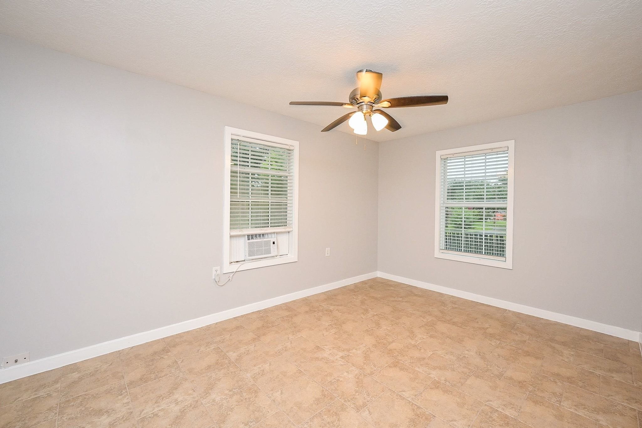 10338 Flaxman Street Property Photo 19