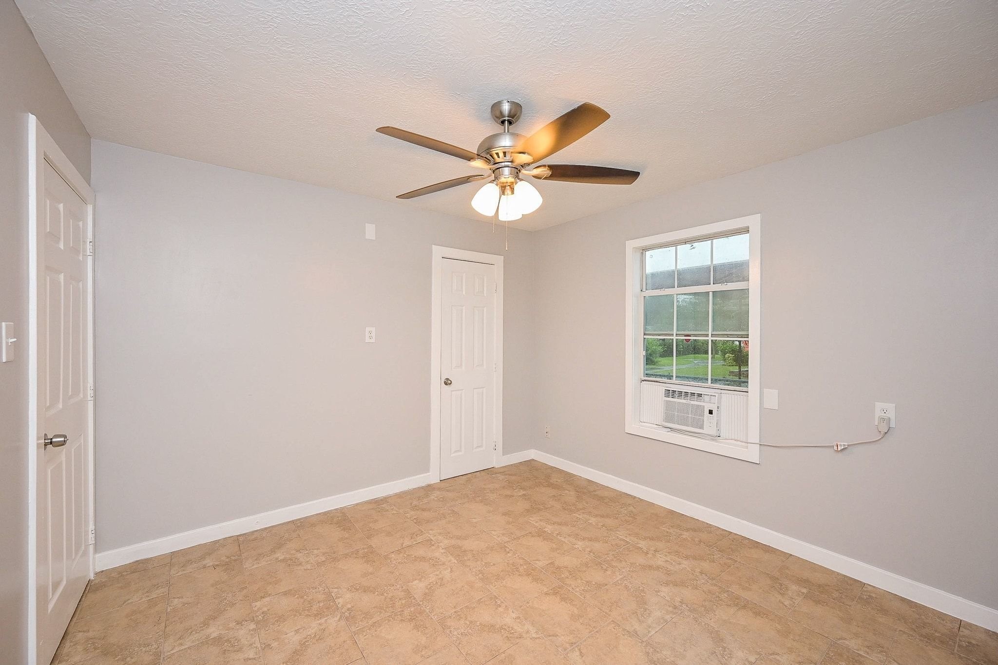 10338 Flaxman Street Property Photo 20