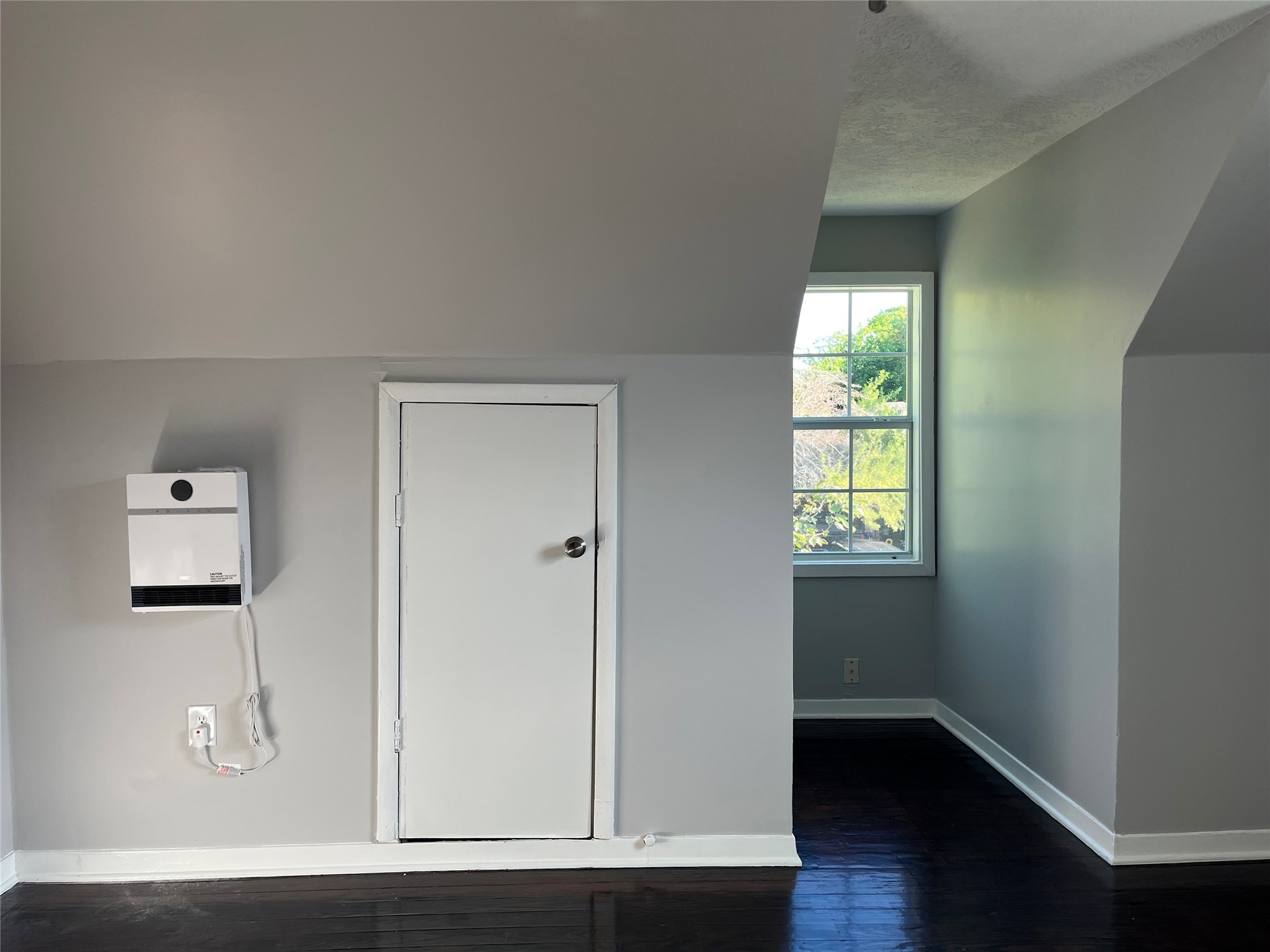 10338 Flaxman Street Property Photo 25