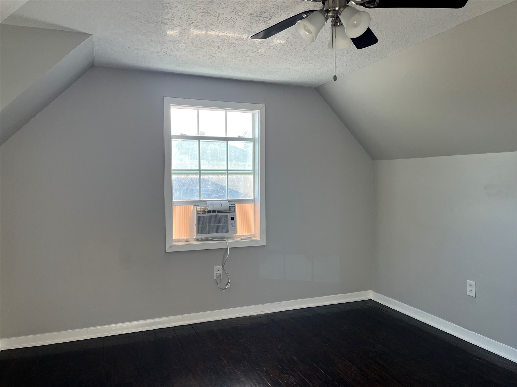10338 Flaxman Street Property Photo 26