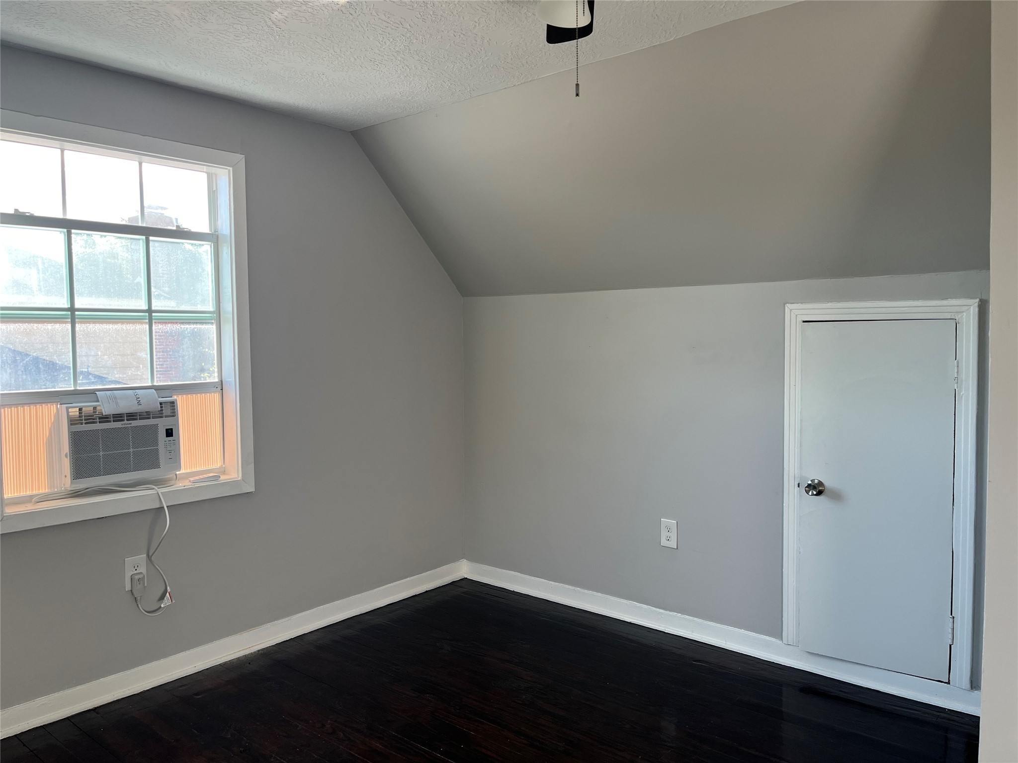 10338 Flaxman Street Property Photo 27