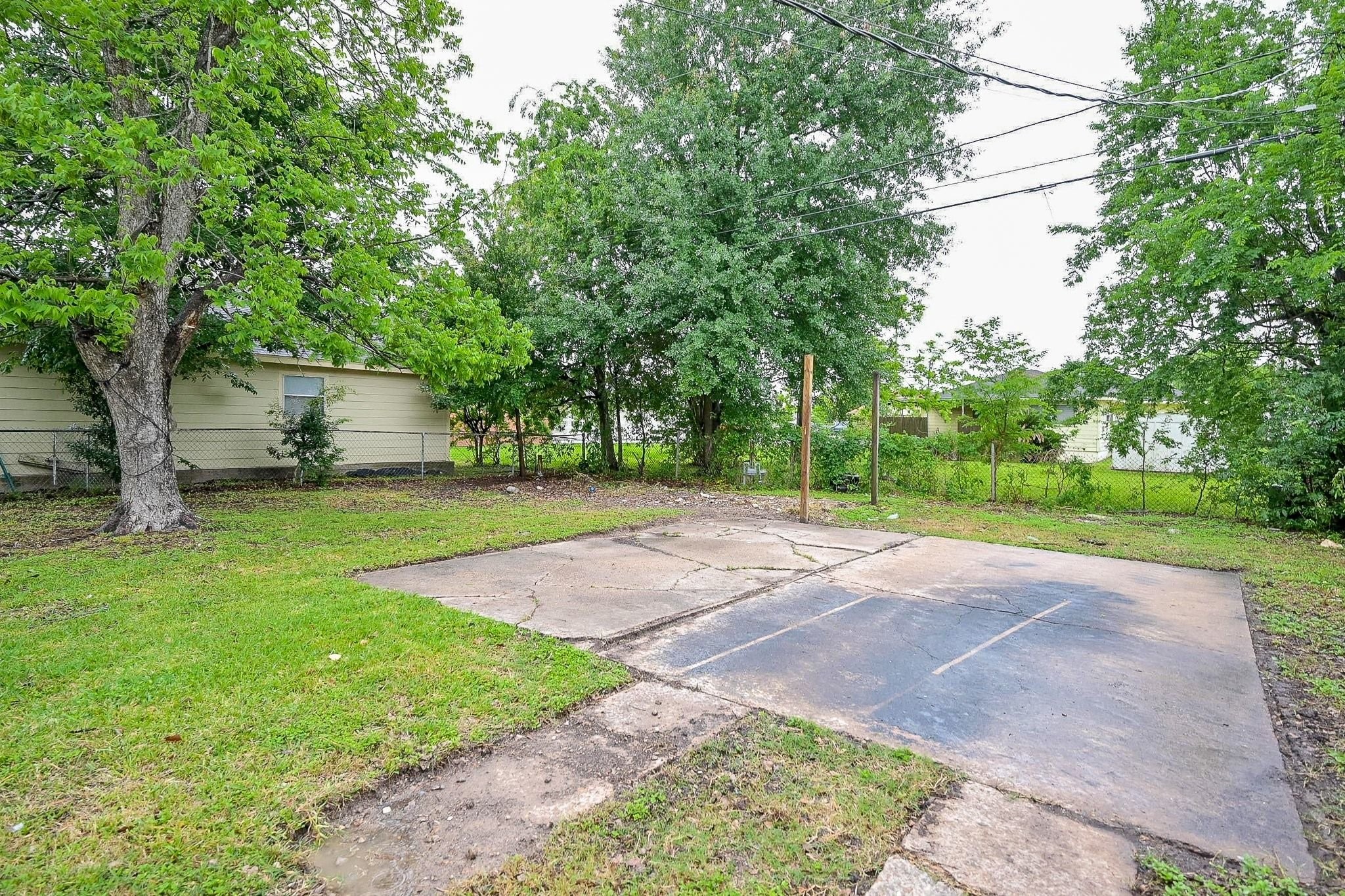 10338 Flaxman Street Property Photo 28