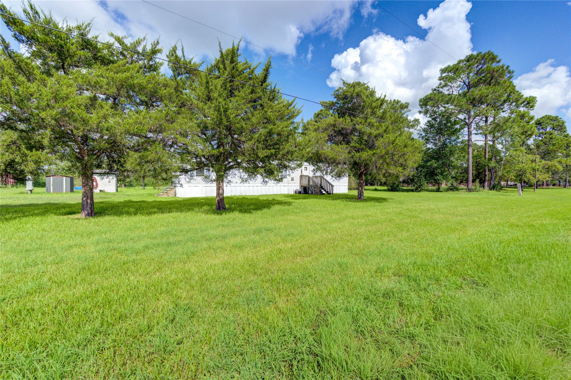 5618 W Bellaire Street Property Photo 7