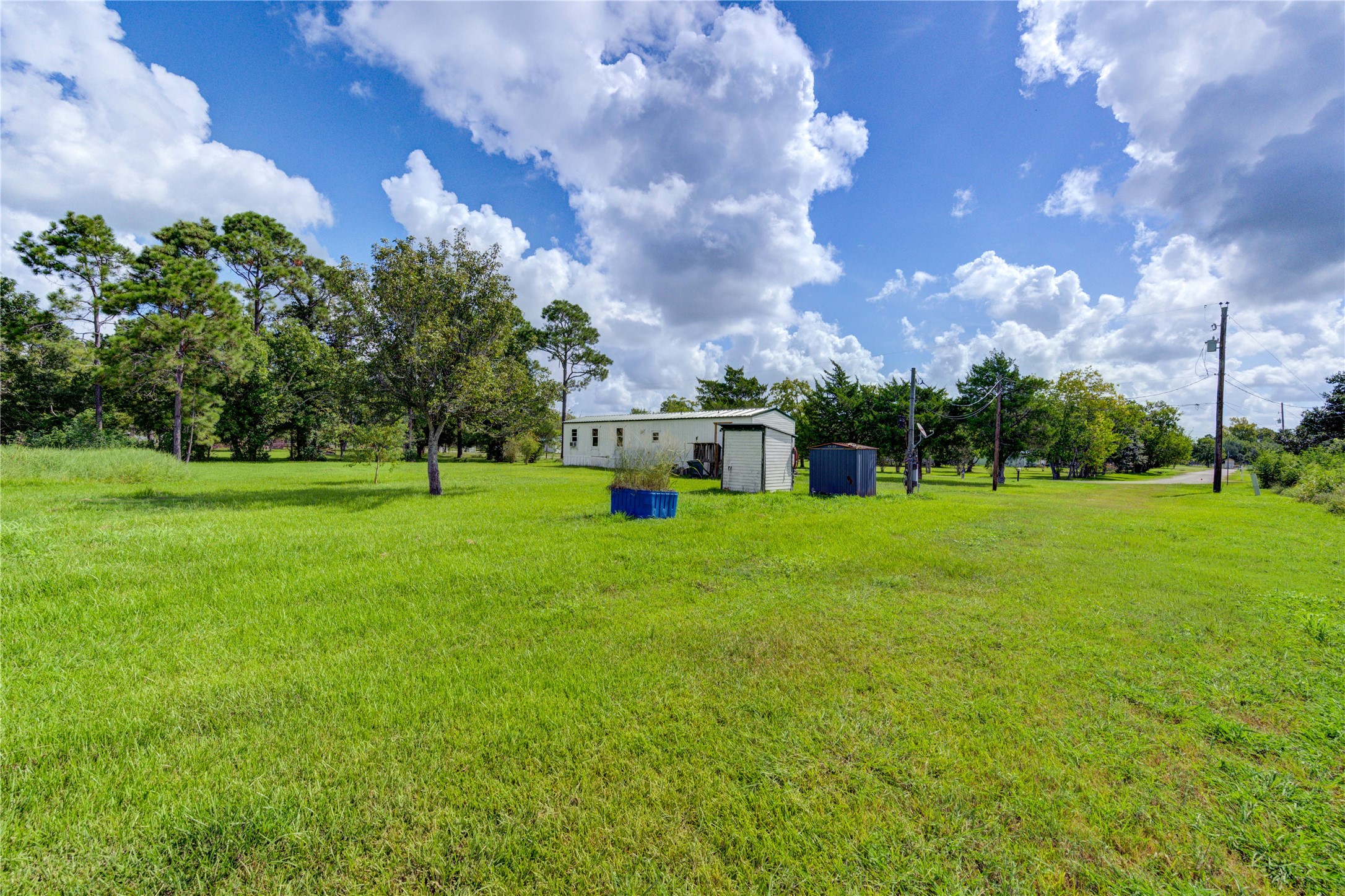 5618 W Bellaire Street Property Photo 11