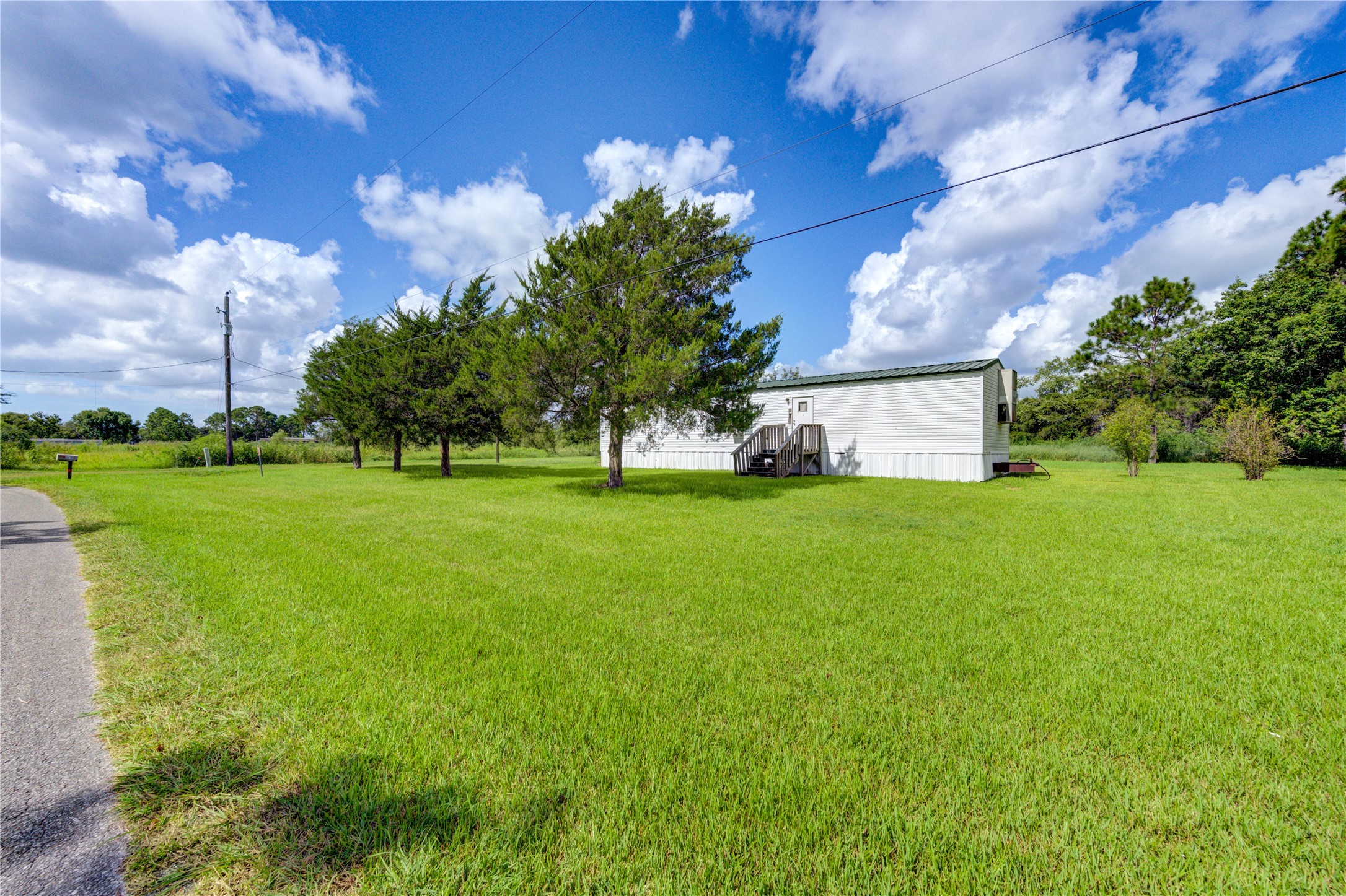5618 W Bellaire Street Property Photo 13