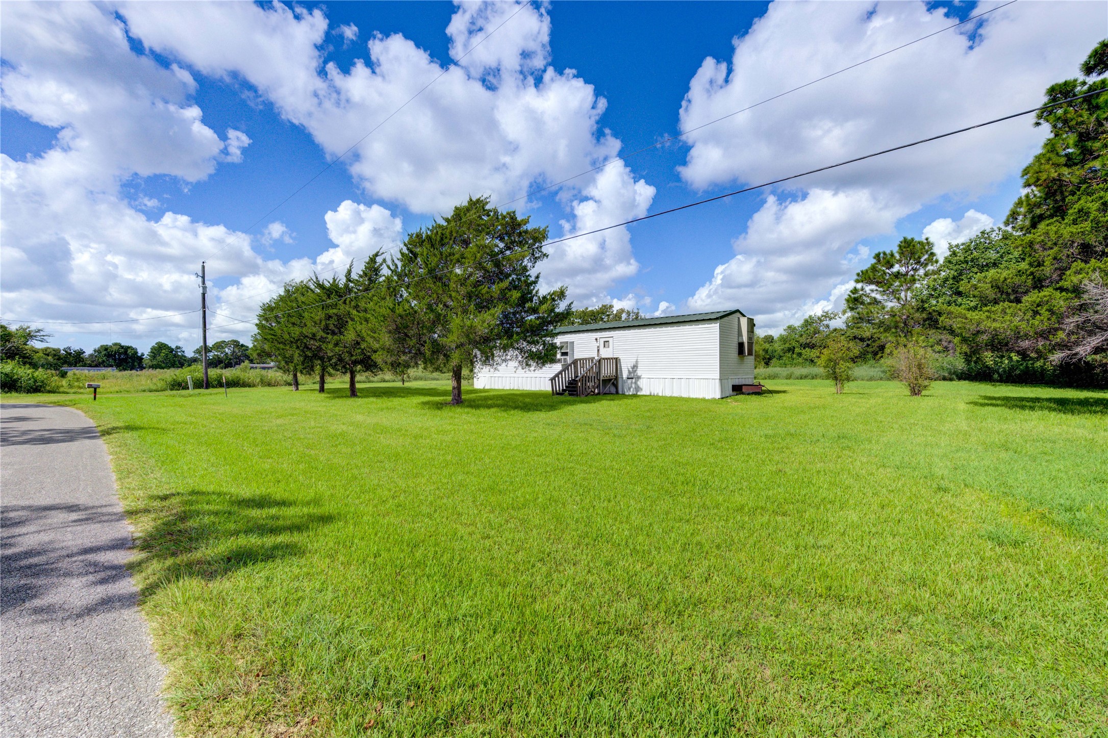 5618 W Bellaire Street Property Photo 14