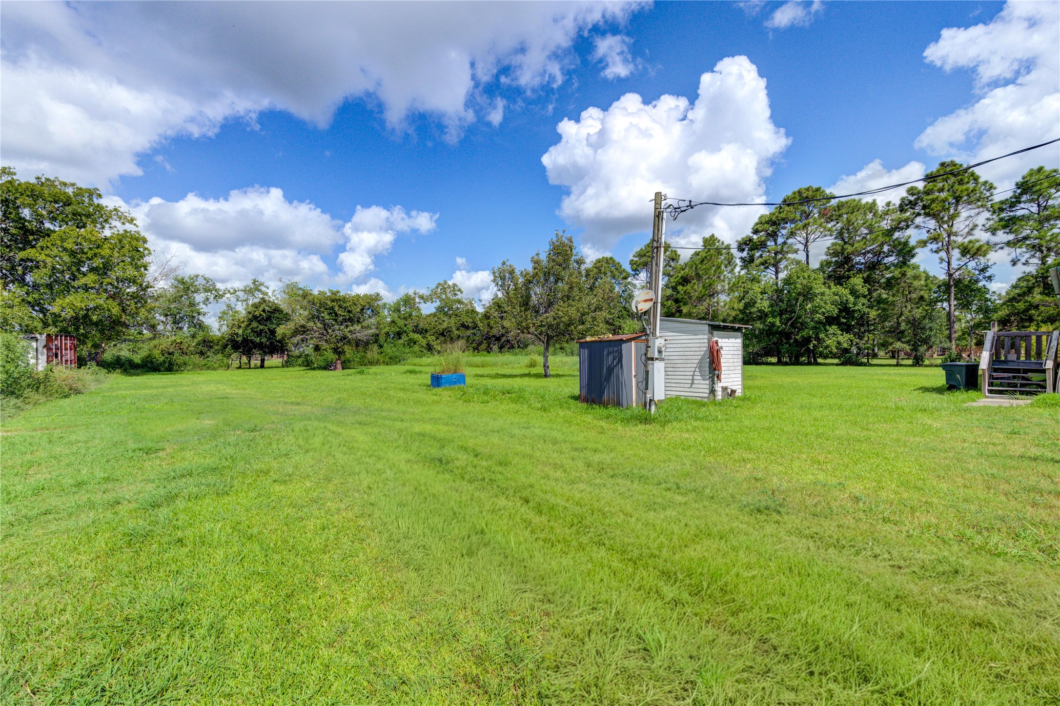 5618 W Bellaire Street Property Photo 15