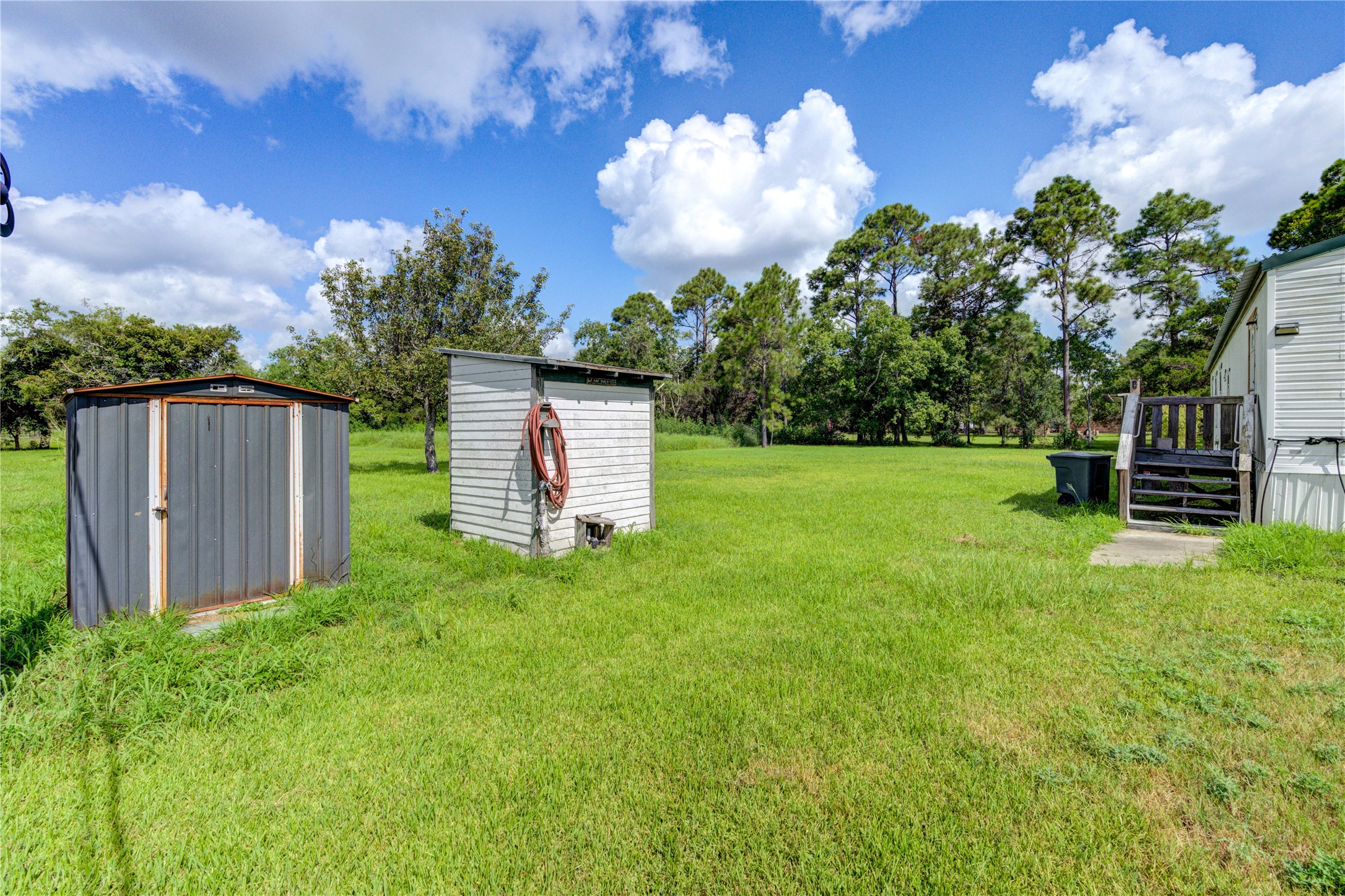 5618 W Bellaire Street Property Photo 16