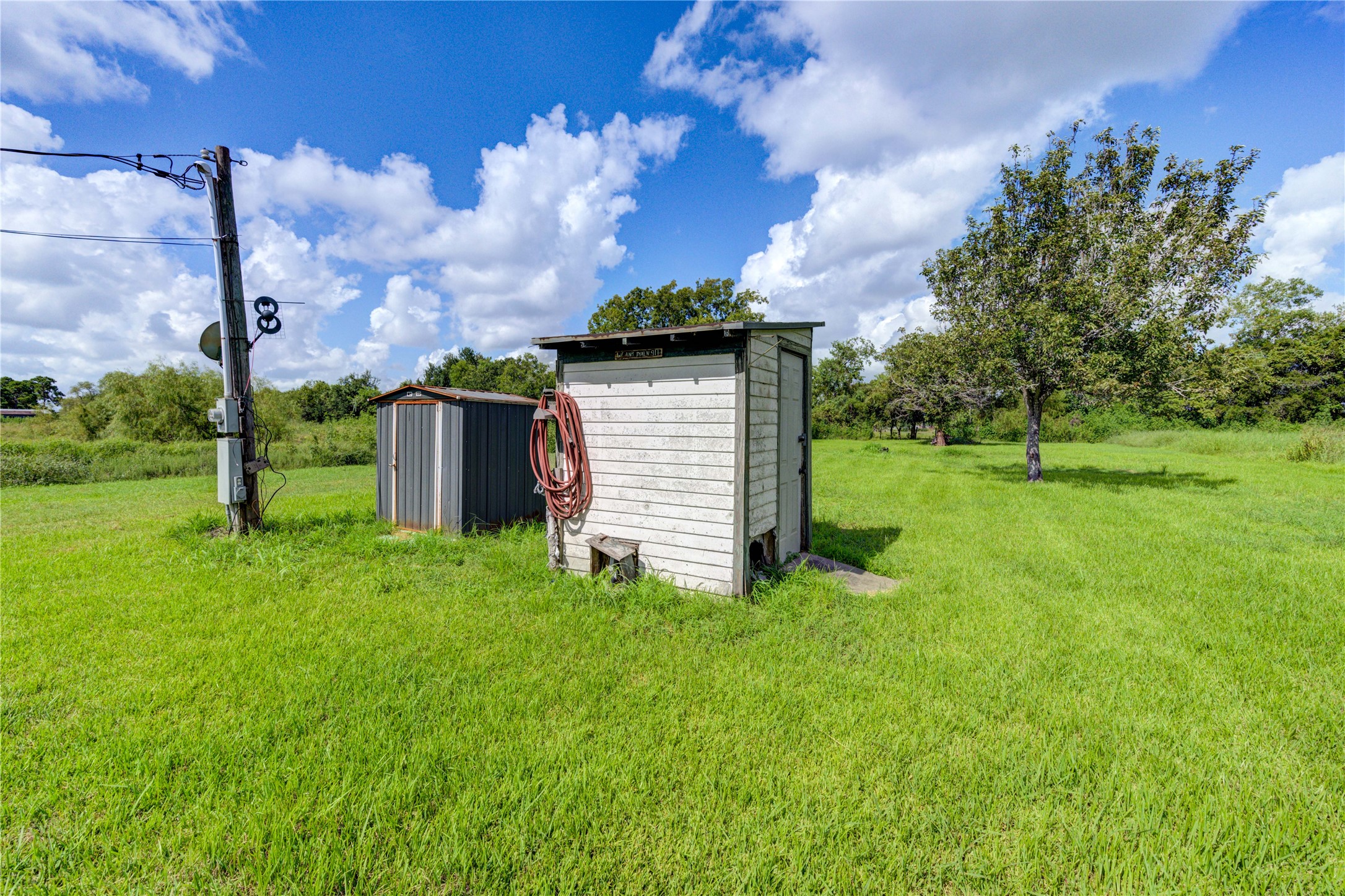 5618 W Bellaire Street Property Photo 17