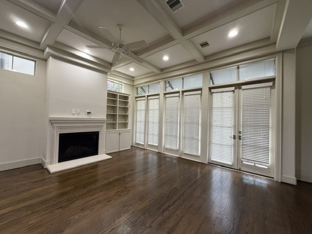 1972 Woodbury Street Property Photo 4