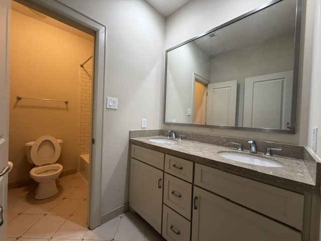 1972 Woodbury Street Property Photo 18