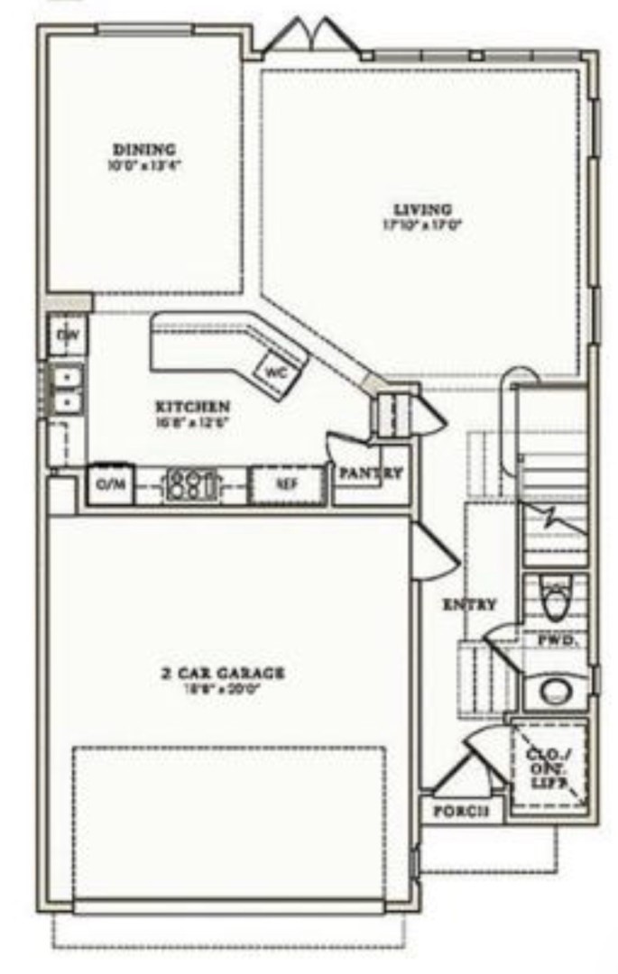 1972 Woodbury Street Property Photo 21