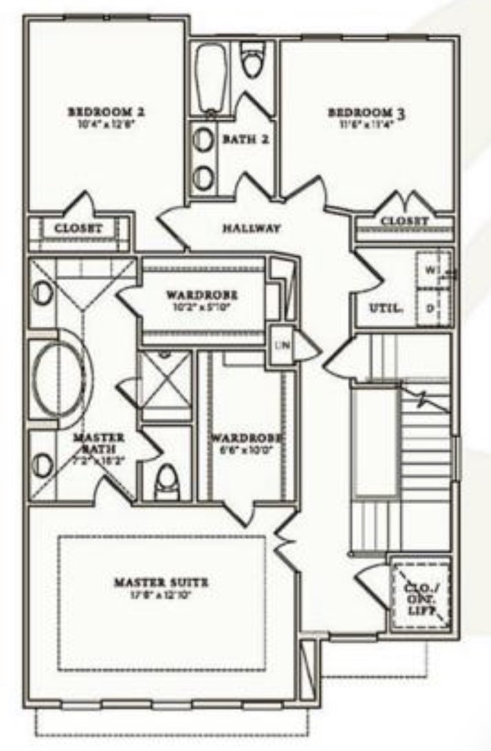 1972 Woodbury Street Property Photo 22