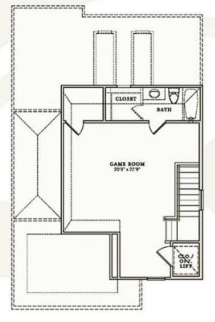 1972 Woodbury Street Property Photo 23