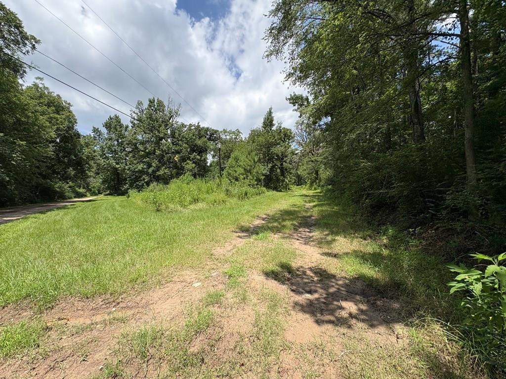 3100 North John Redditt Drive Property Photo 1