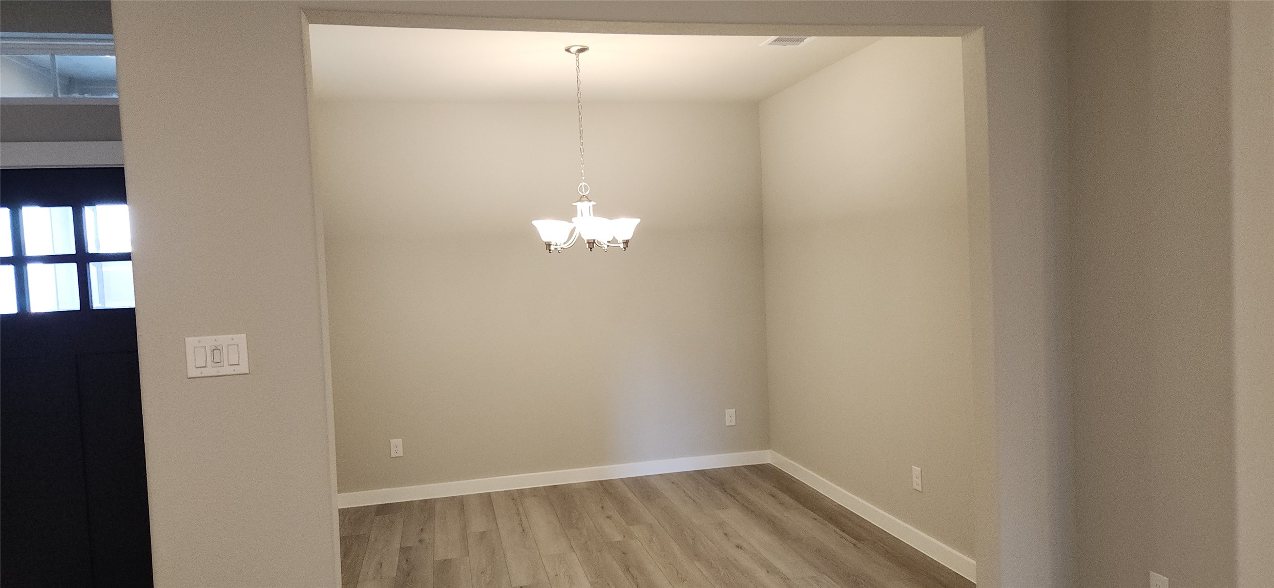1521 Blue Acer Drive Property Photo 14