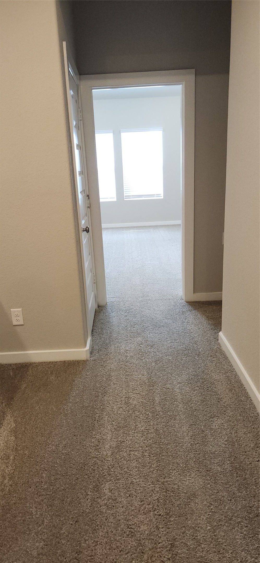 1521 Blue Acer Drive Property Photo 16