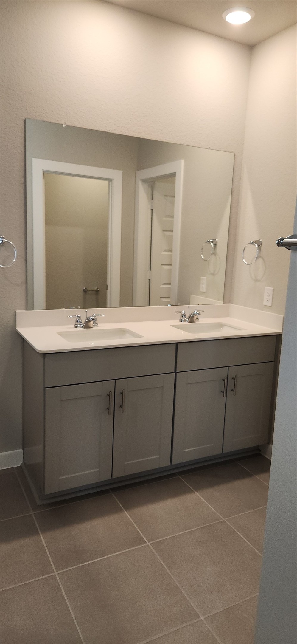 1521 Blue Acer Drive Property Photo 17