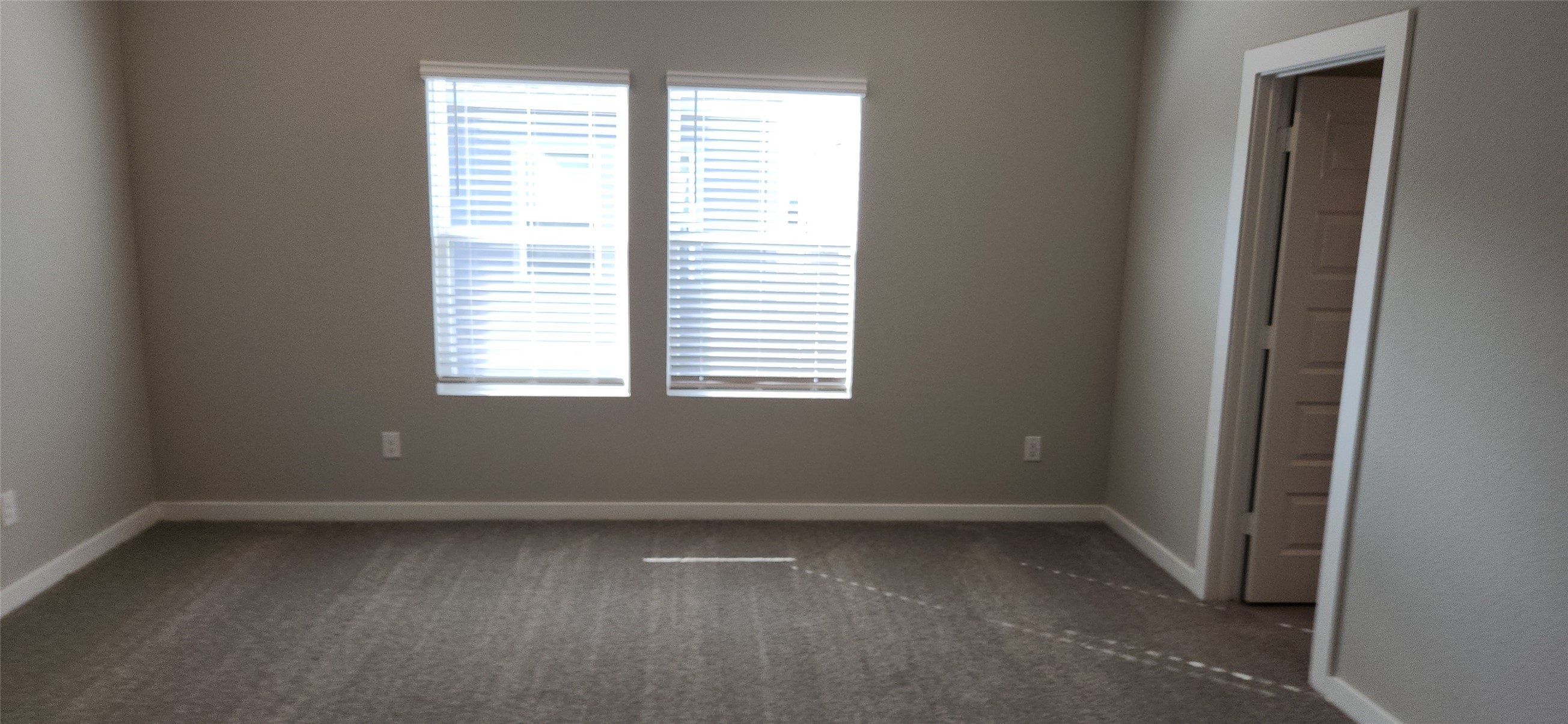 1521 Blue Acer Drive Property Photo 18