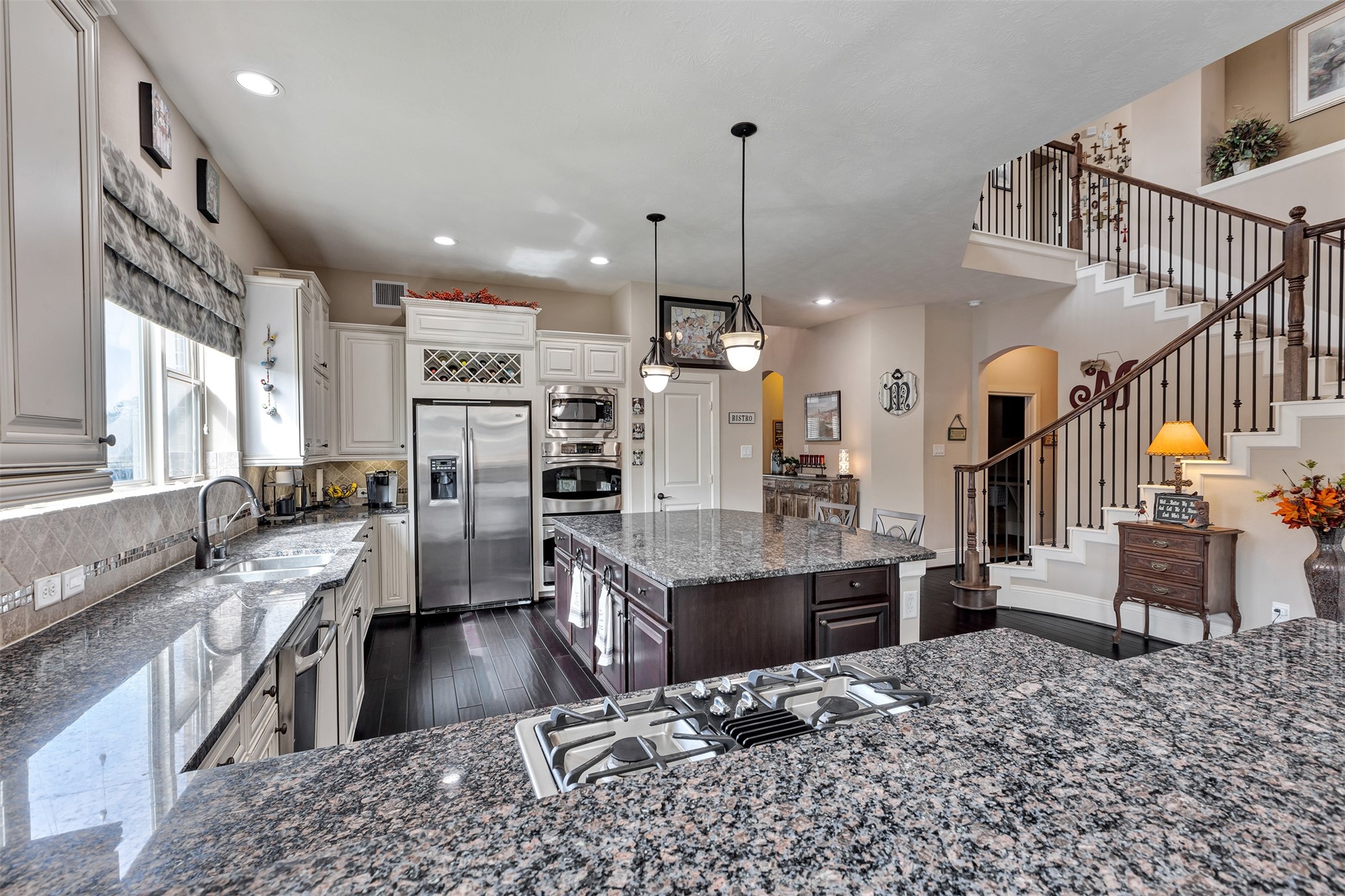 24902 Summer Chase Drive Property Photo 10