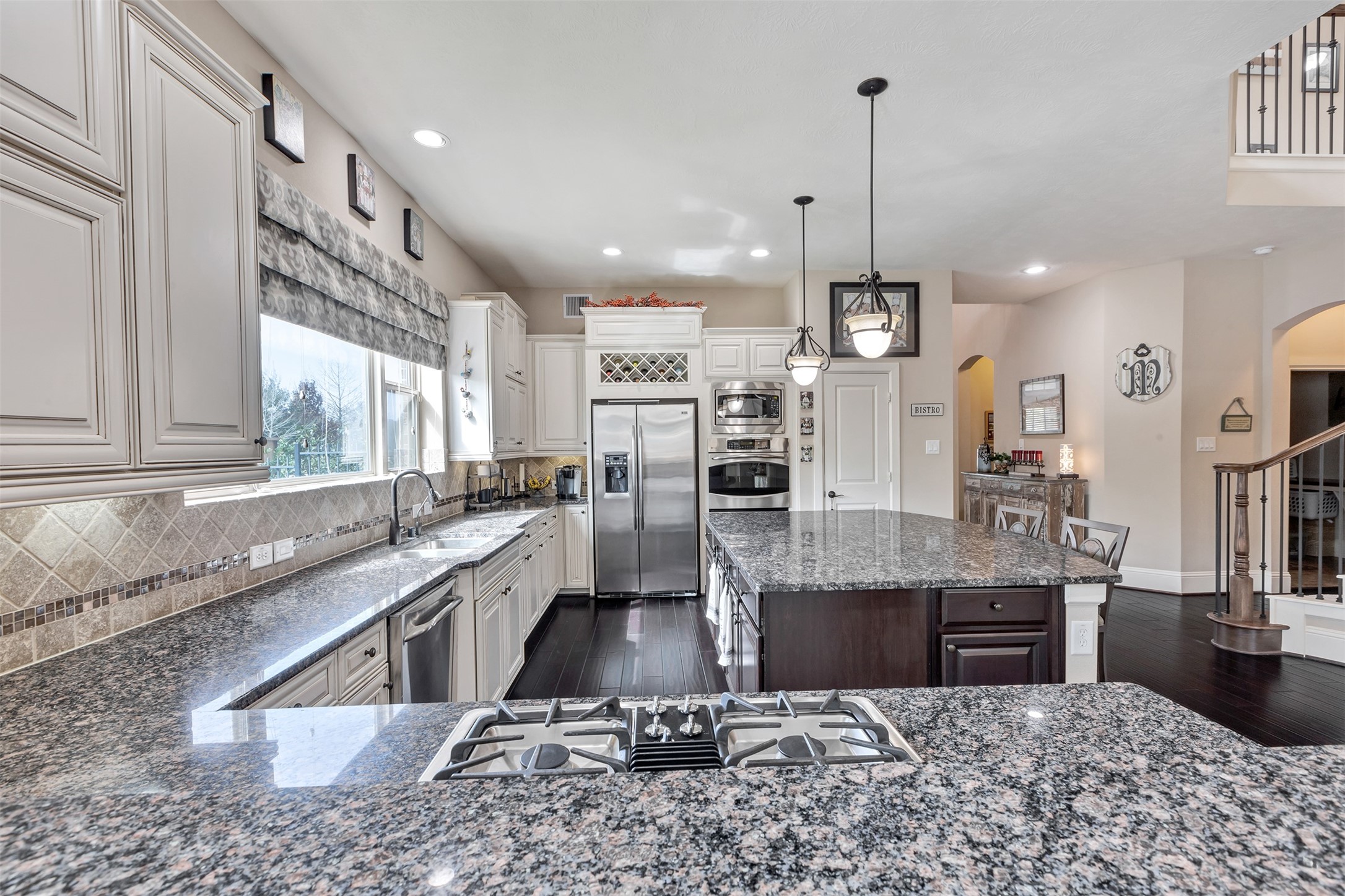 24902 Summer Chase Drive Property Photo 11