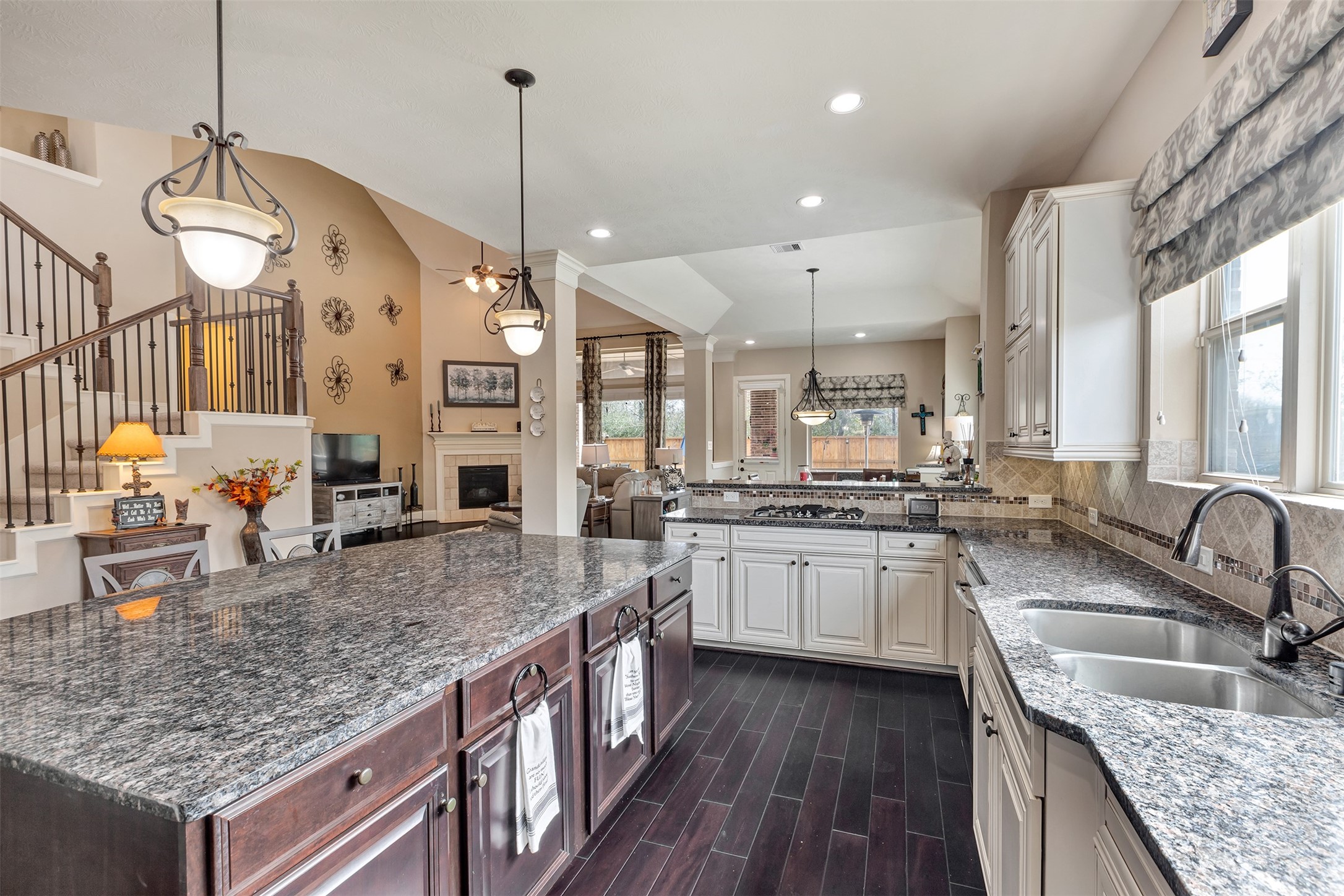 24902 Summer Chase Drive Property Photo 13