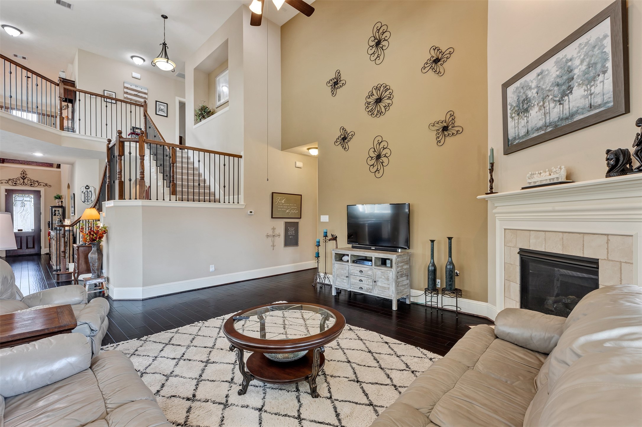 24902 Summer Chase Drive Property Photo 16