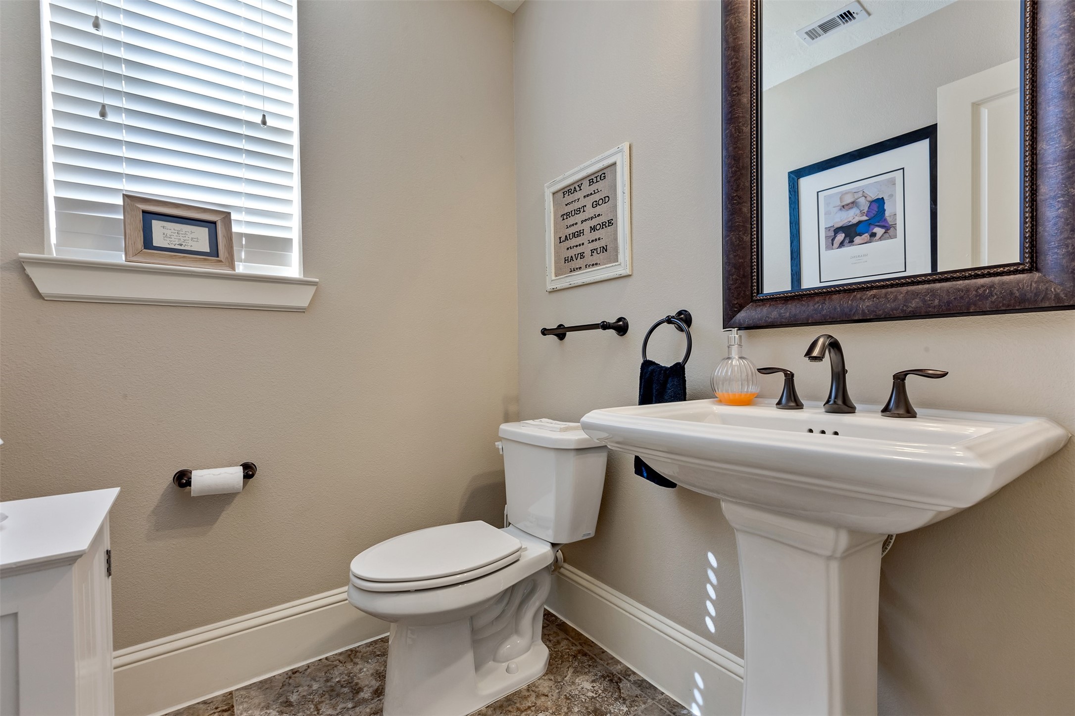 24902 Summer Chase Drive Property Photo 20