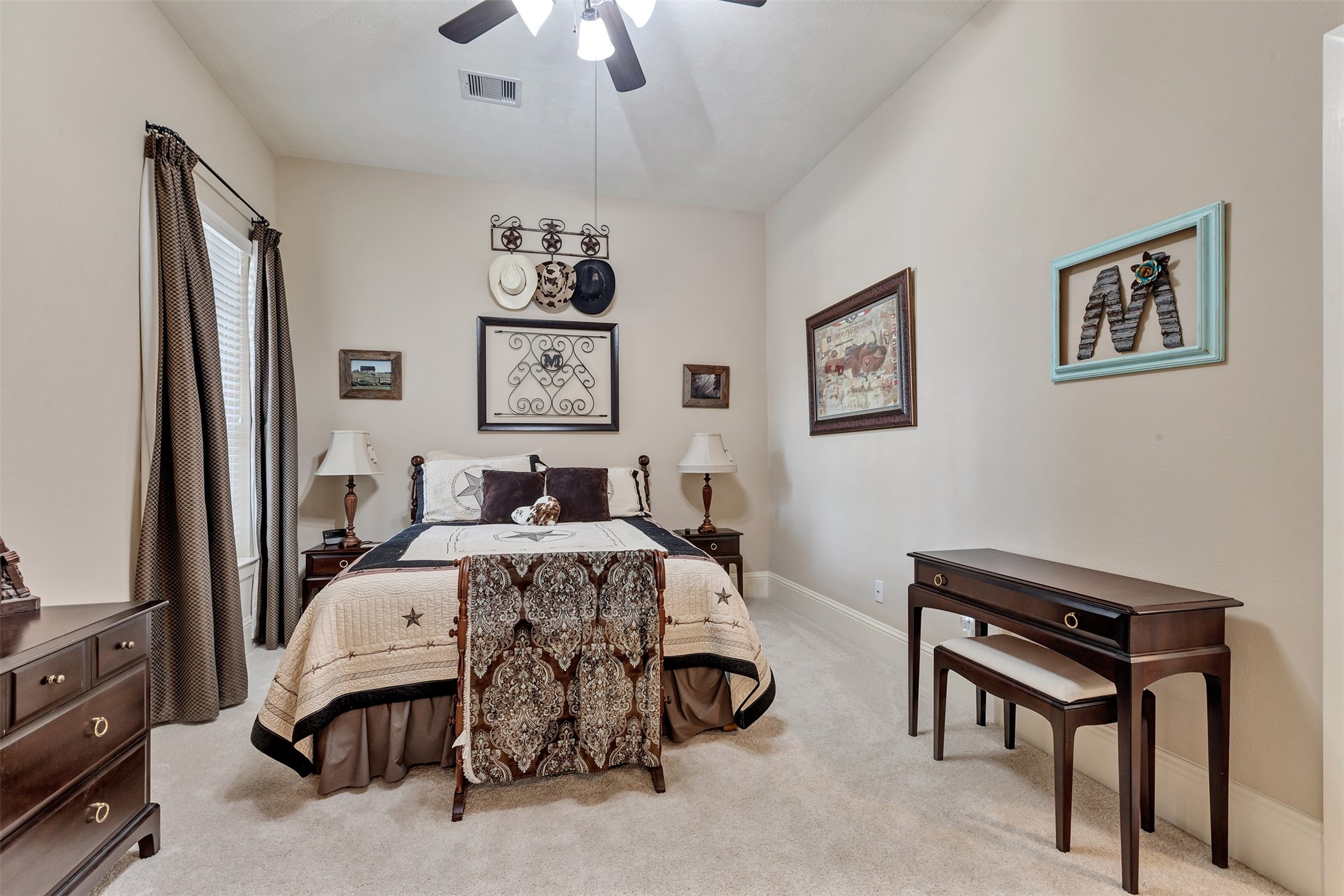24902 Summer Chase Drive Property Photo 21