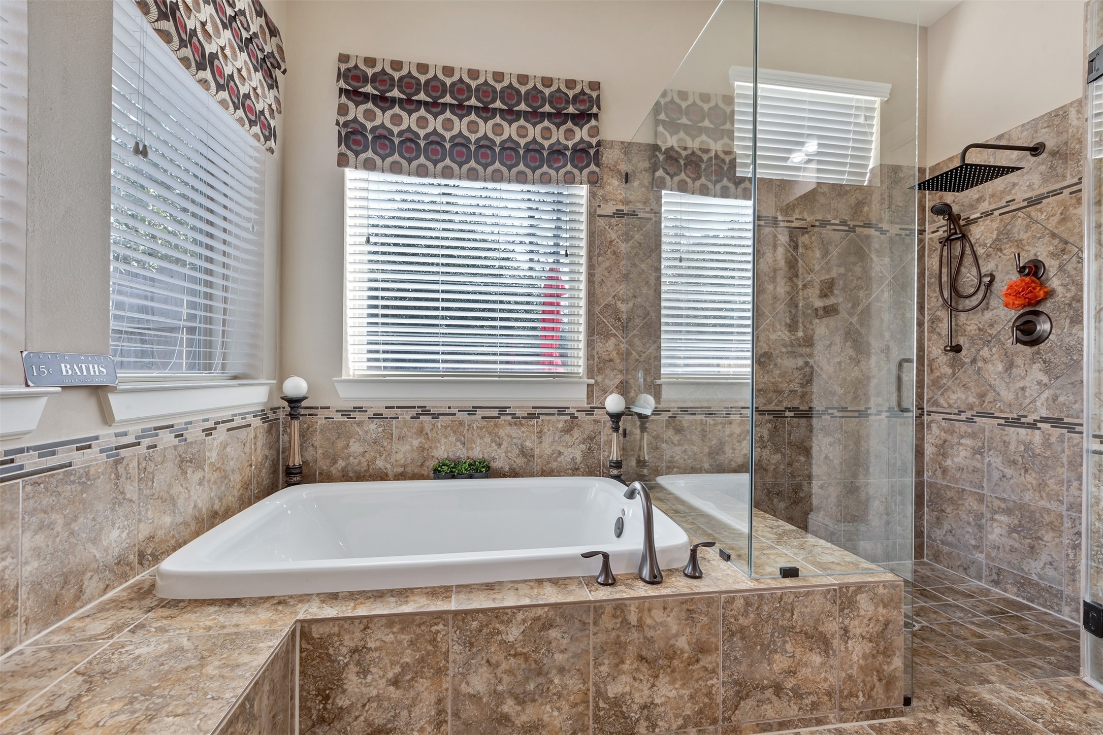 24902 Summer Chase Drive Property Photo 25