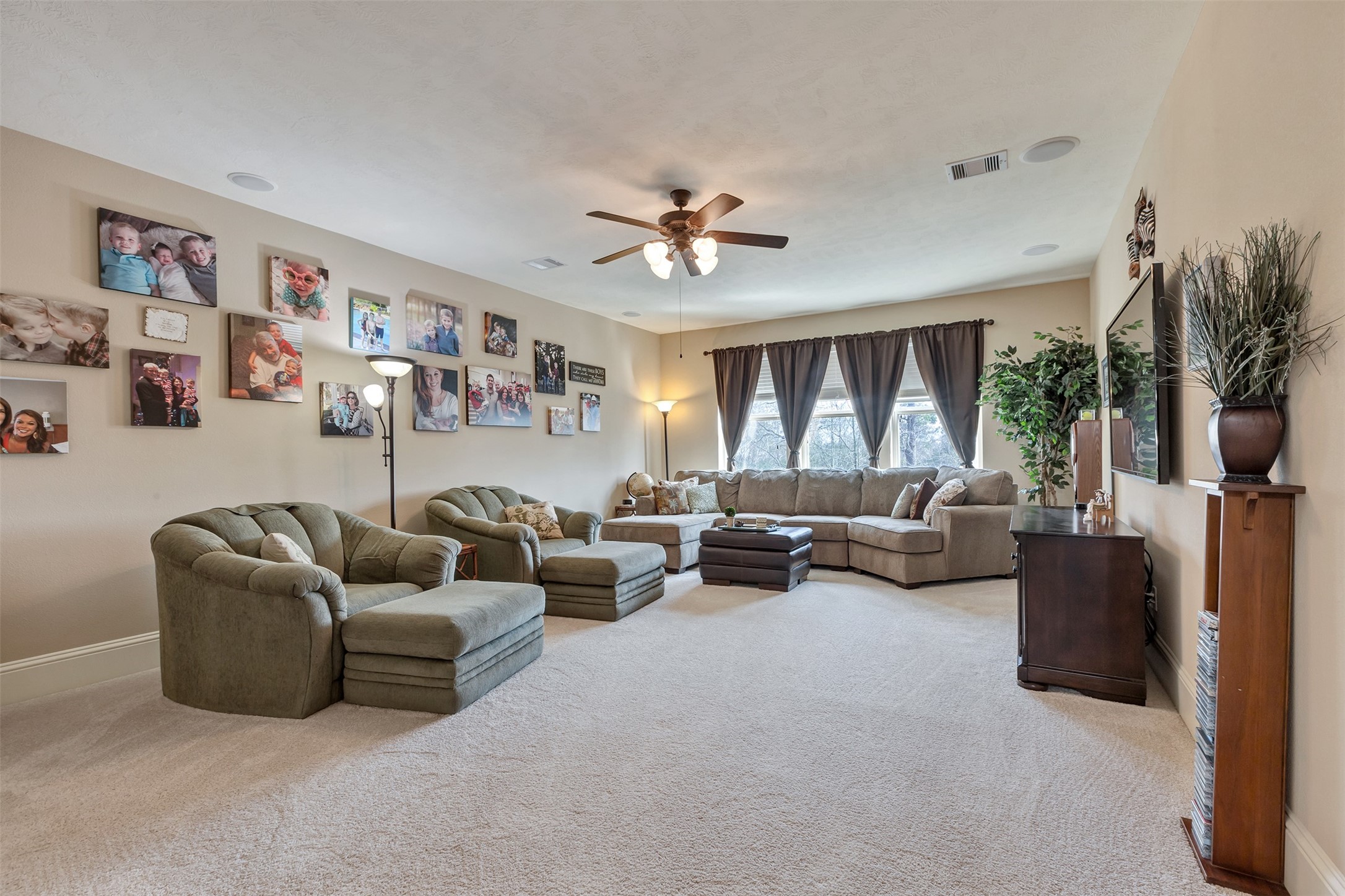 24902 Summer Chase Drive Property Photo 26