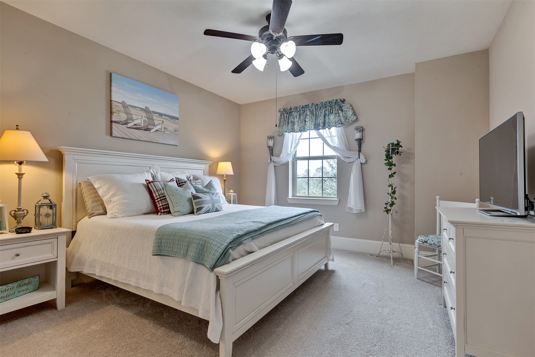 24902 Summer Chase Drive Property Photo 27