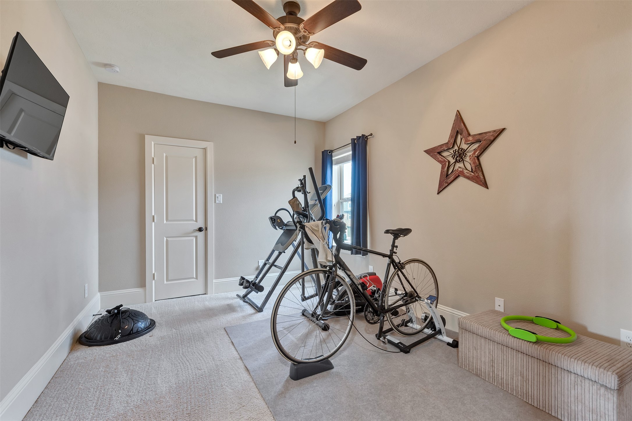 24902 Summer Chase Drive Property Photo 28