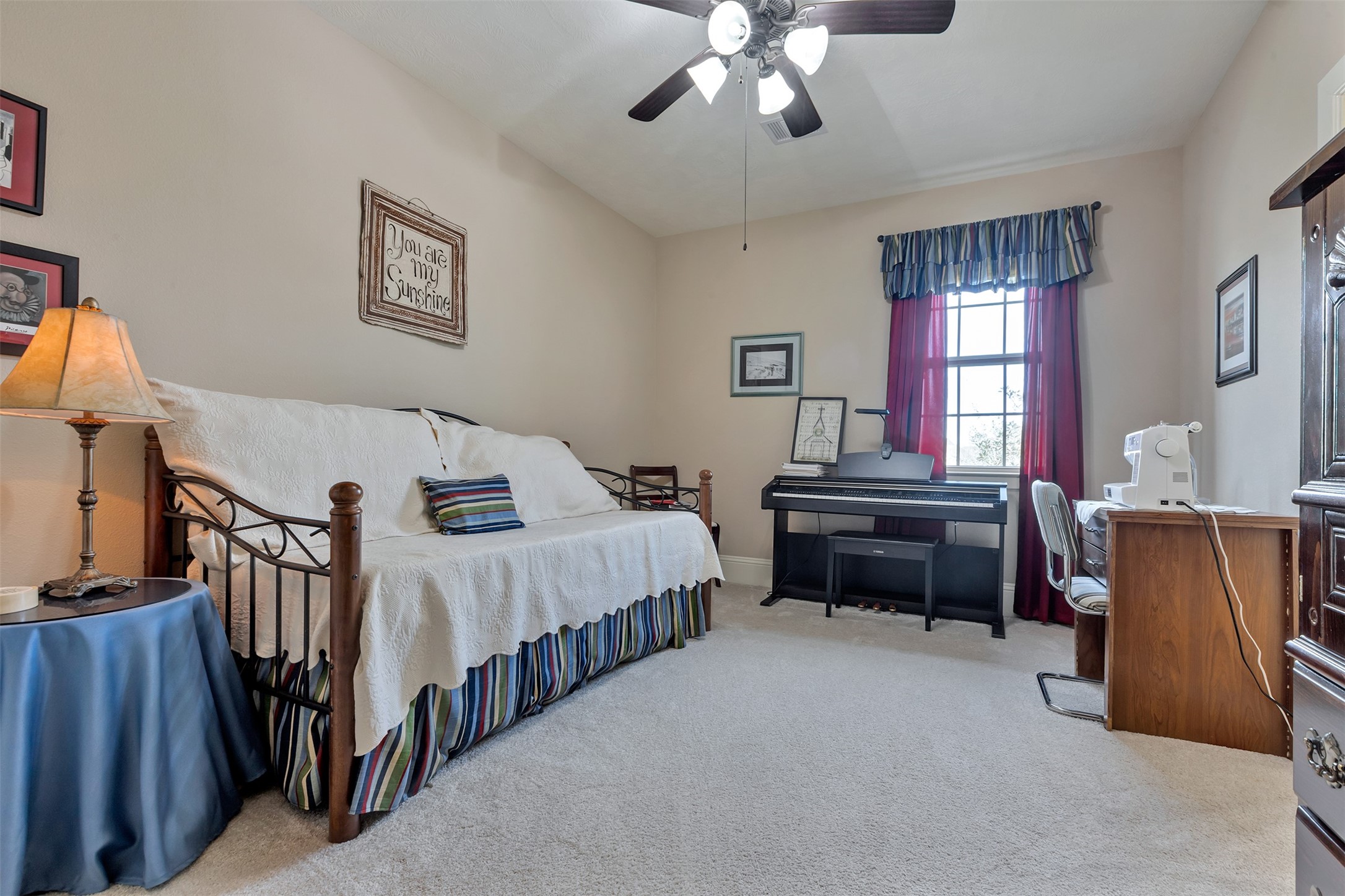 24902 Summer Chase Drive Property Photo 29