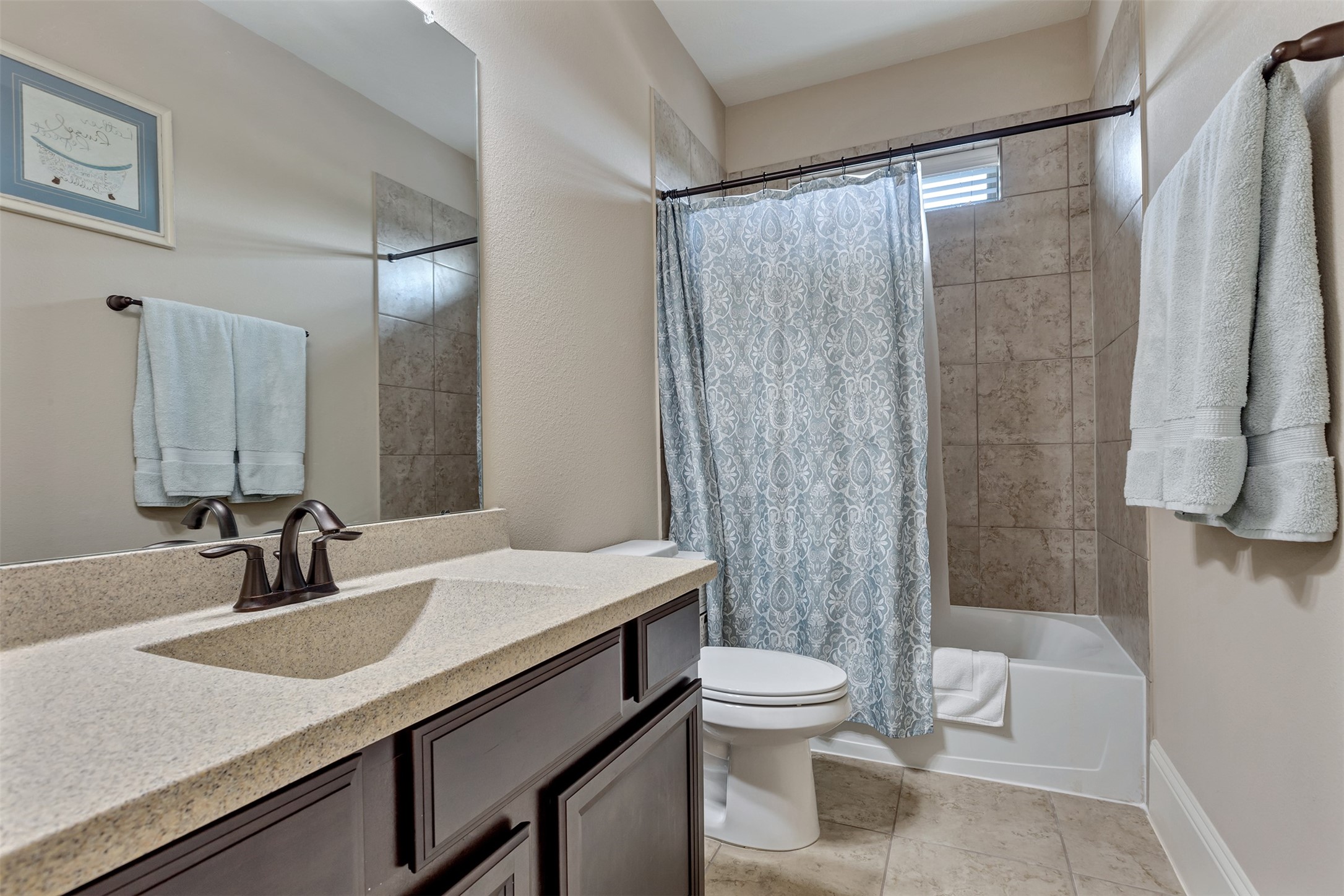 24902 Summer Chase Drive Property Photo 31