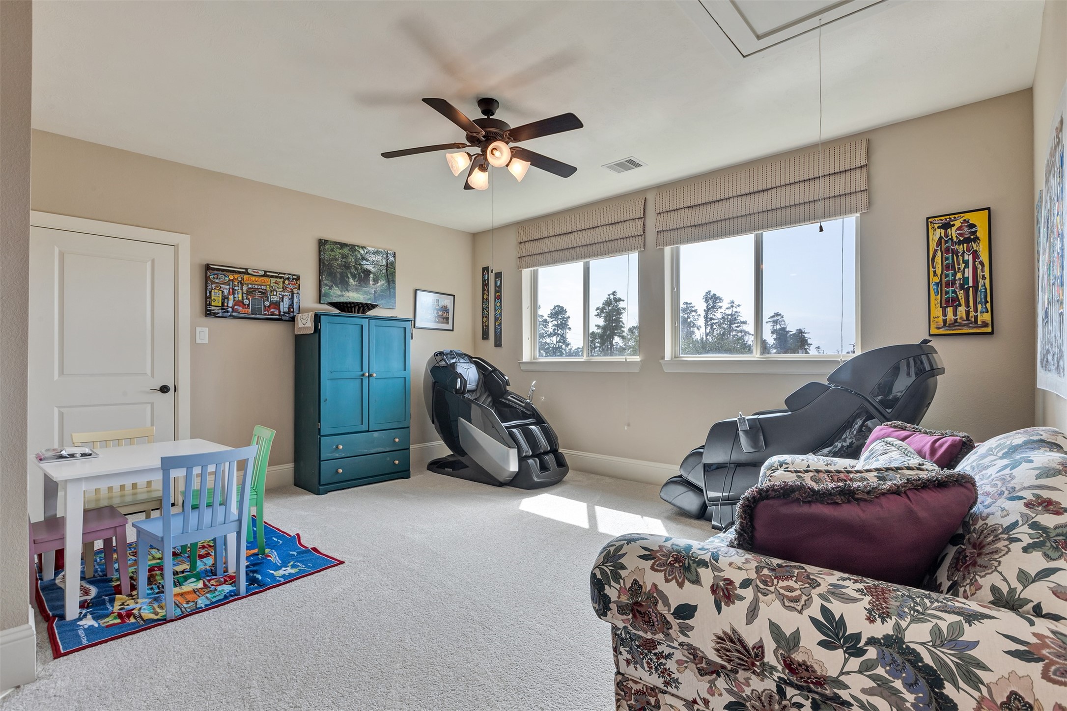24902 Summer Chase Drive Property Photo 32