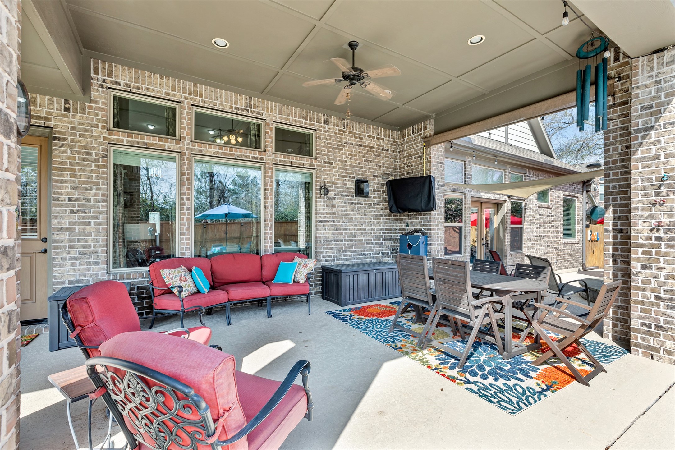 24902 Summer Chase Drive Property Photo 34