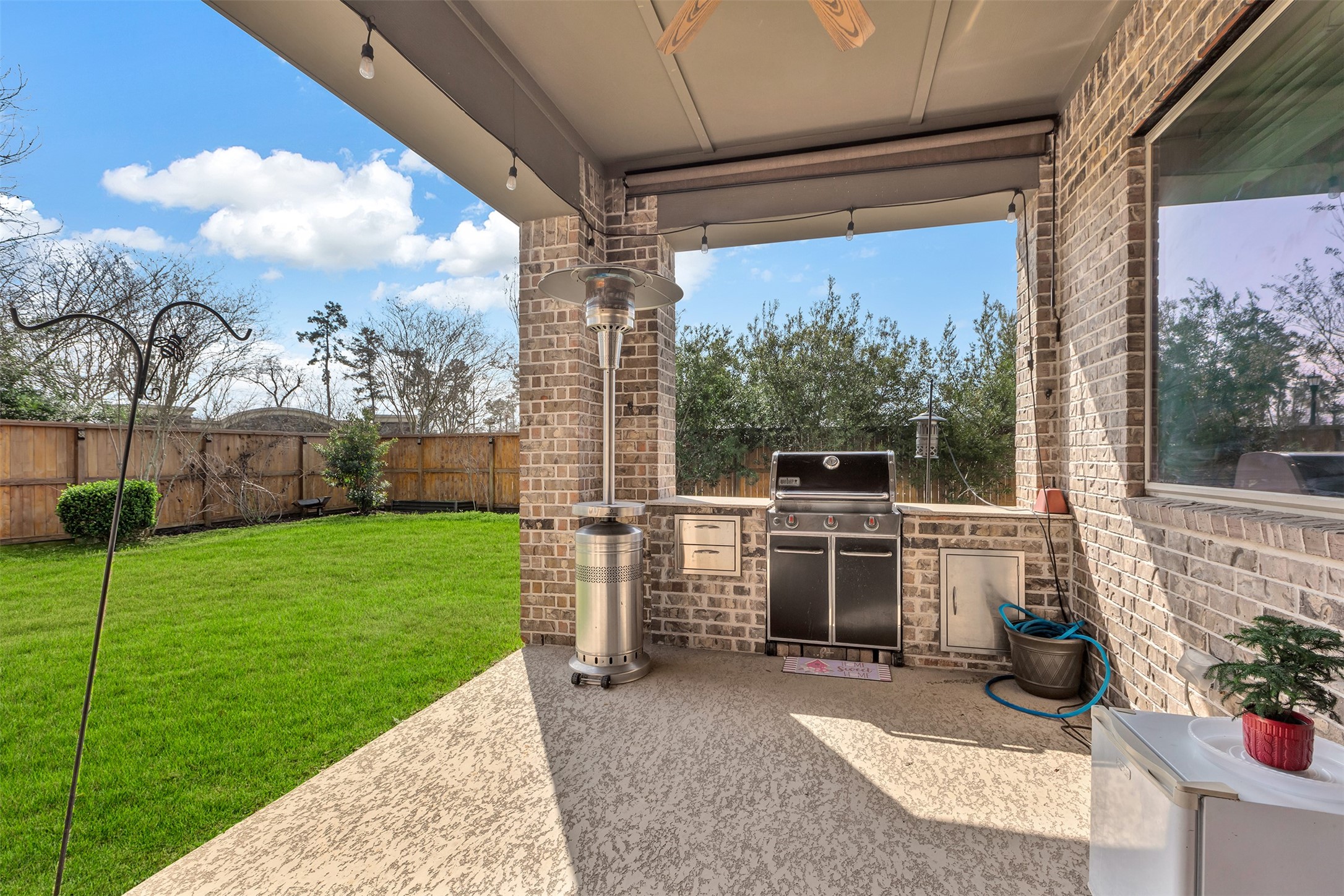 24902 Summer Chase Drive Property Photo 40