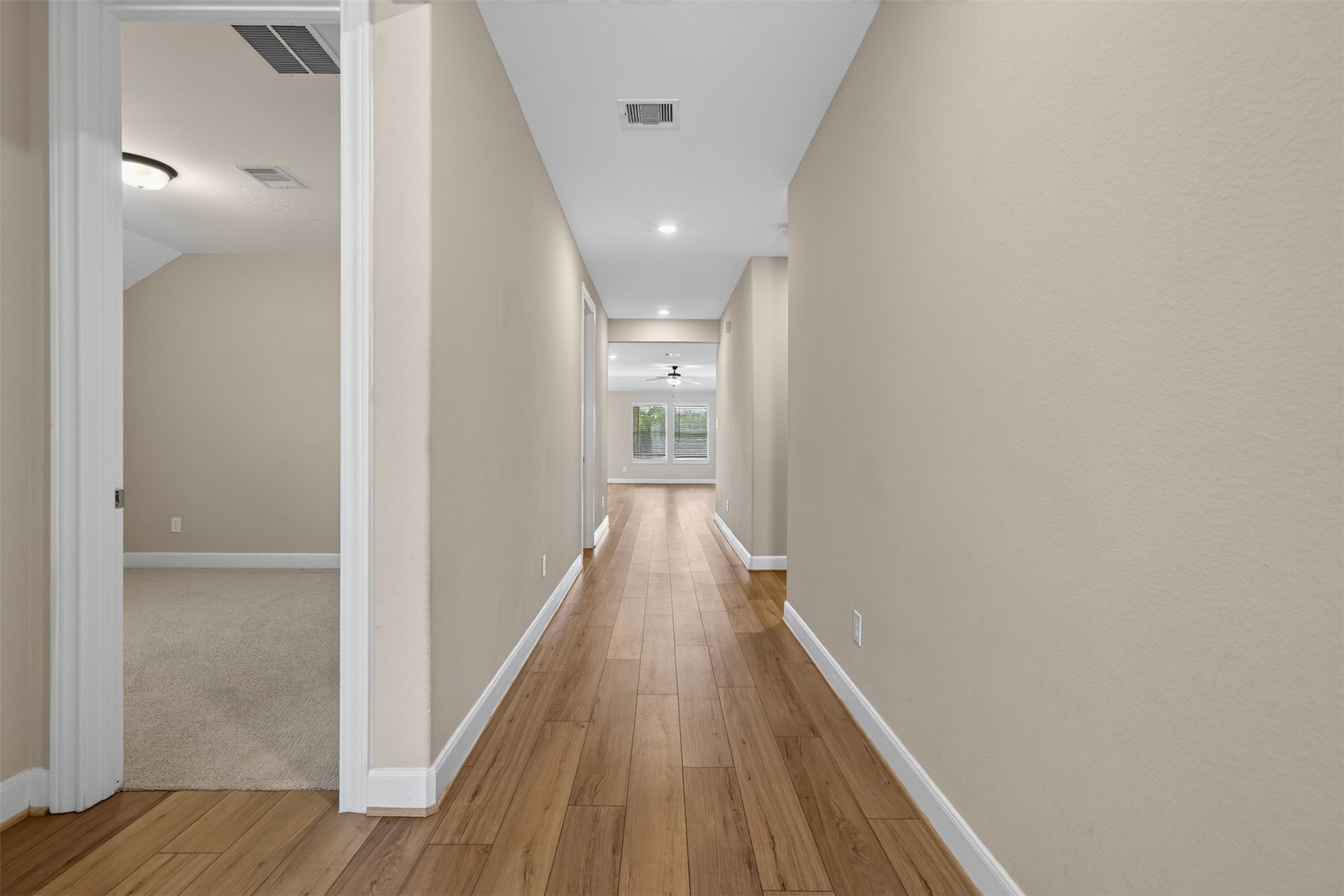2702 Summer Indigo Trail Property Photo 6
