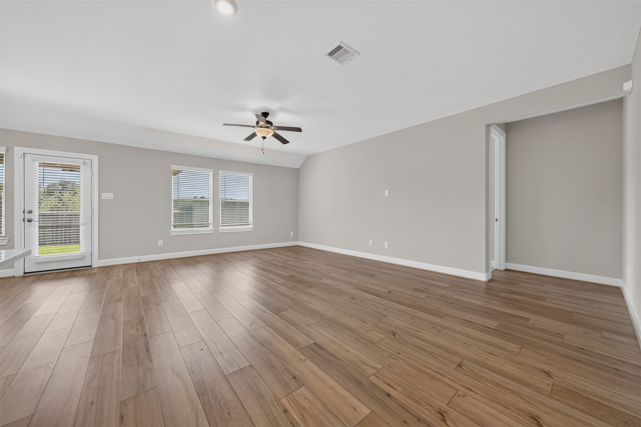 2702 Summer Indigo Trail Property Photo 20