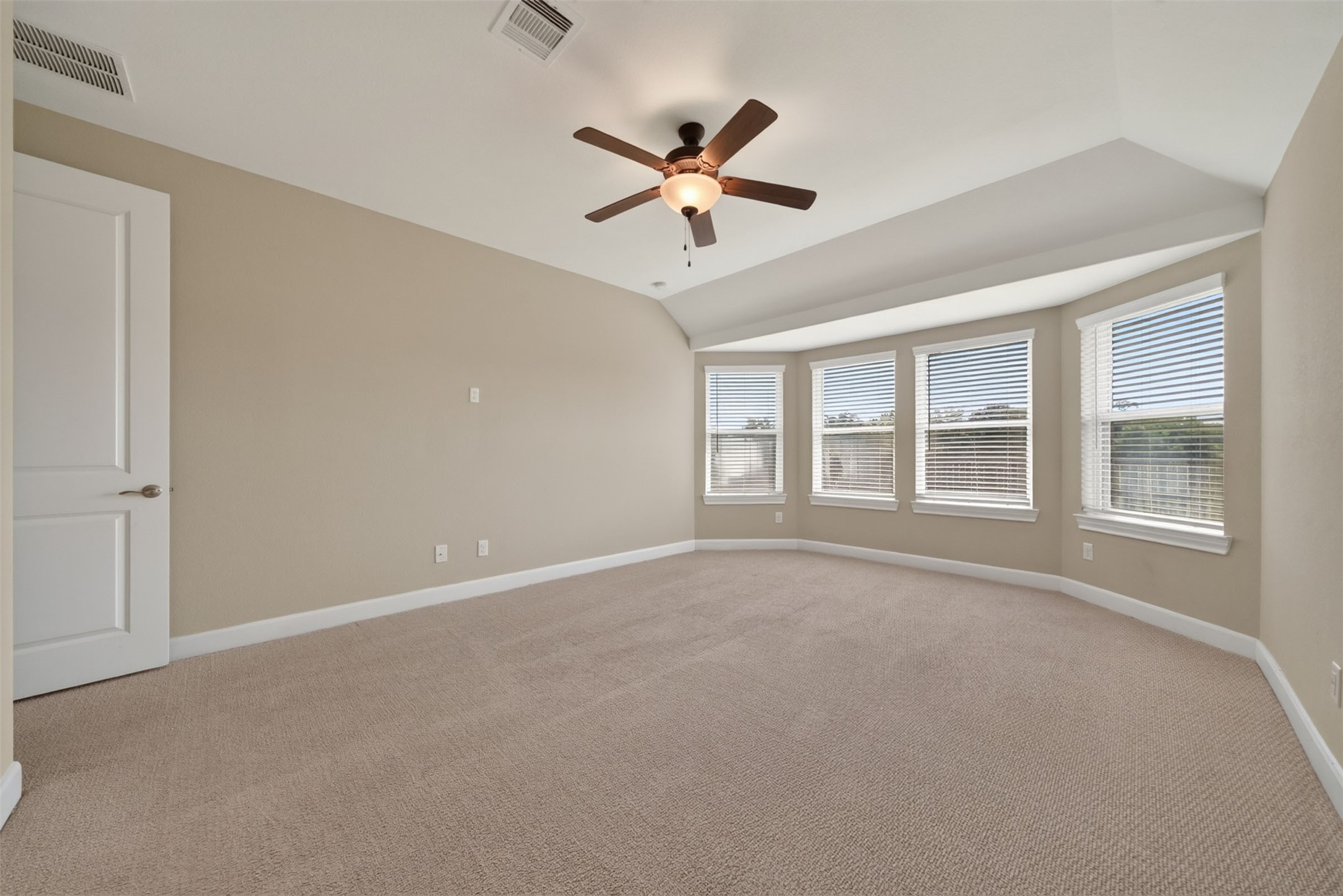 2702 Summer Indigo Trail Property Photo 21