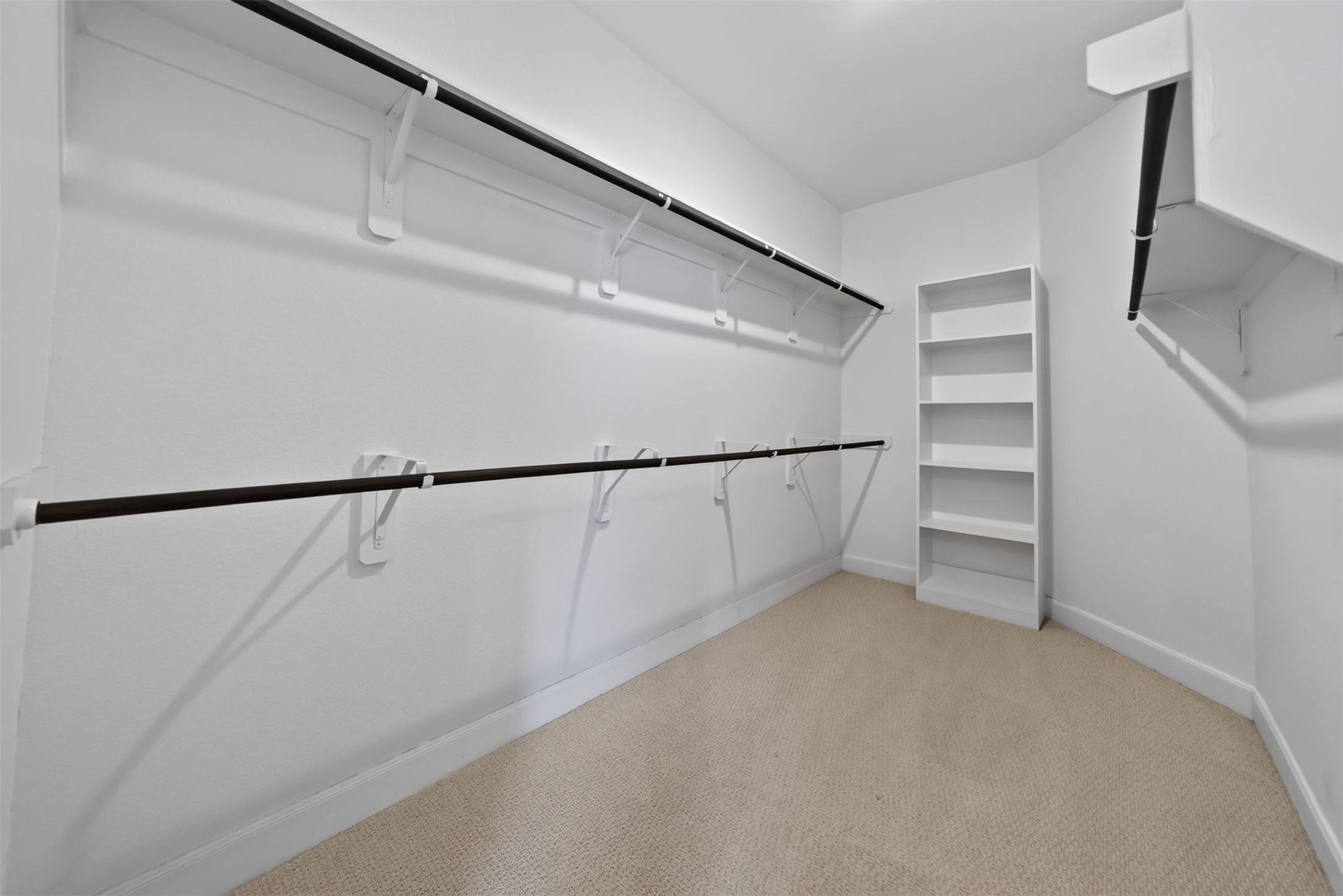 2702 Summer Indigo Trail Property Photo 24