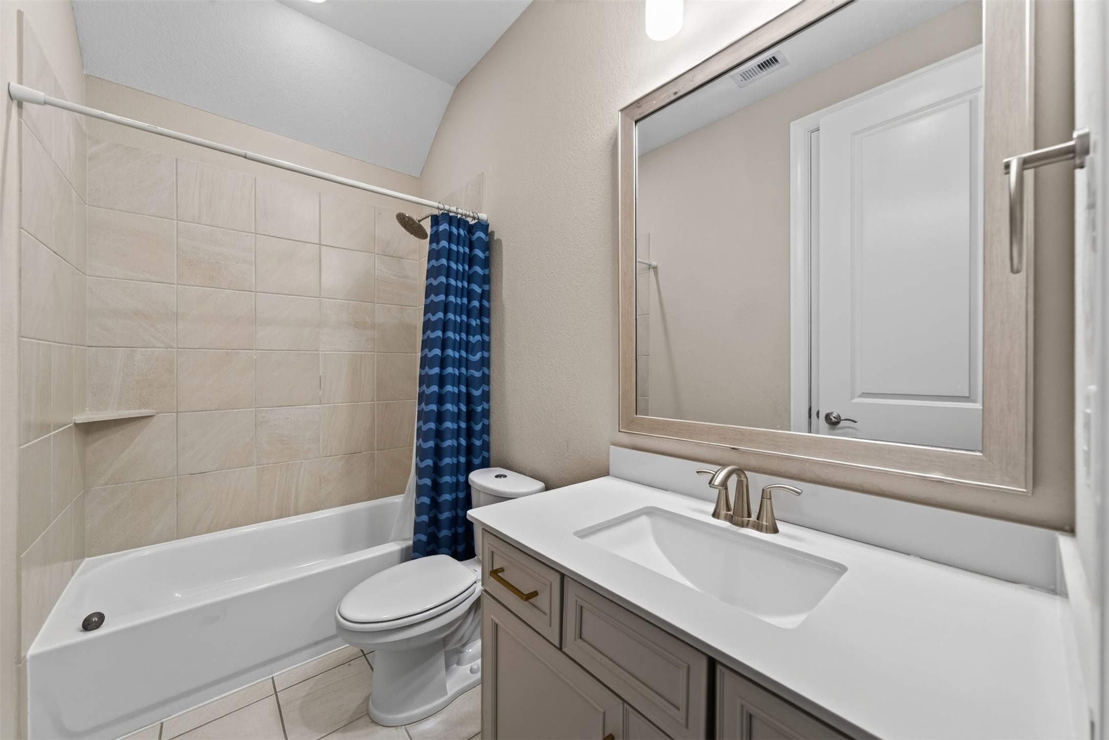 2702 Summer Indigo Trail Property Photo 31