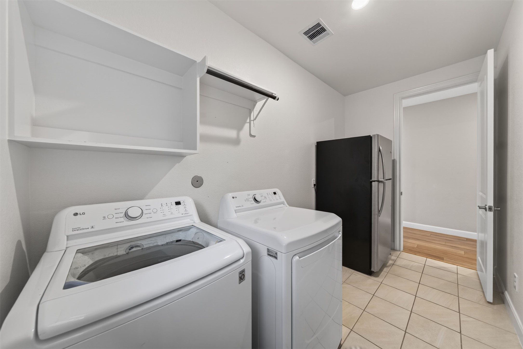 2702 Summer Indigo Trail Property Photo 34