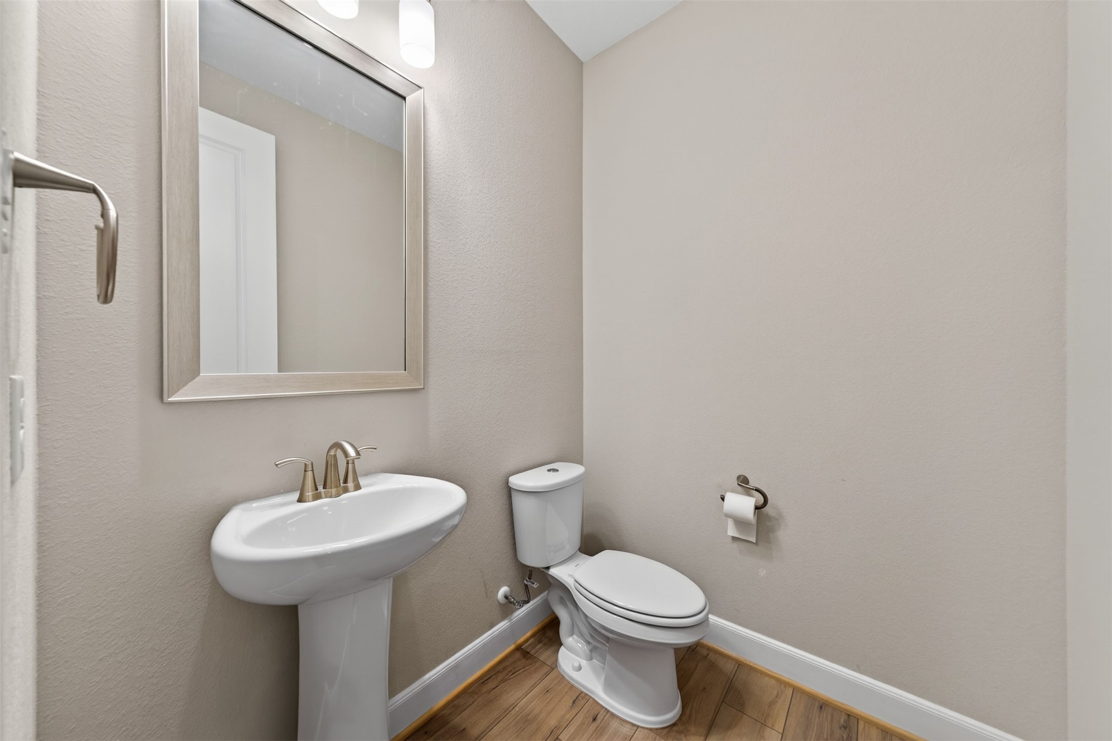 2702 Summer Indigo Trail Property Photo 35