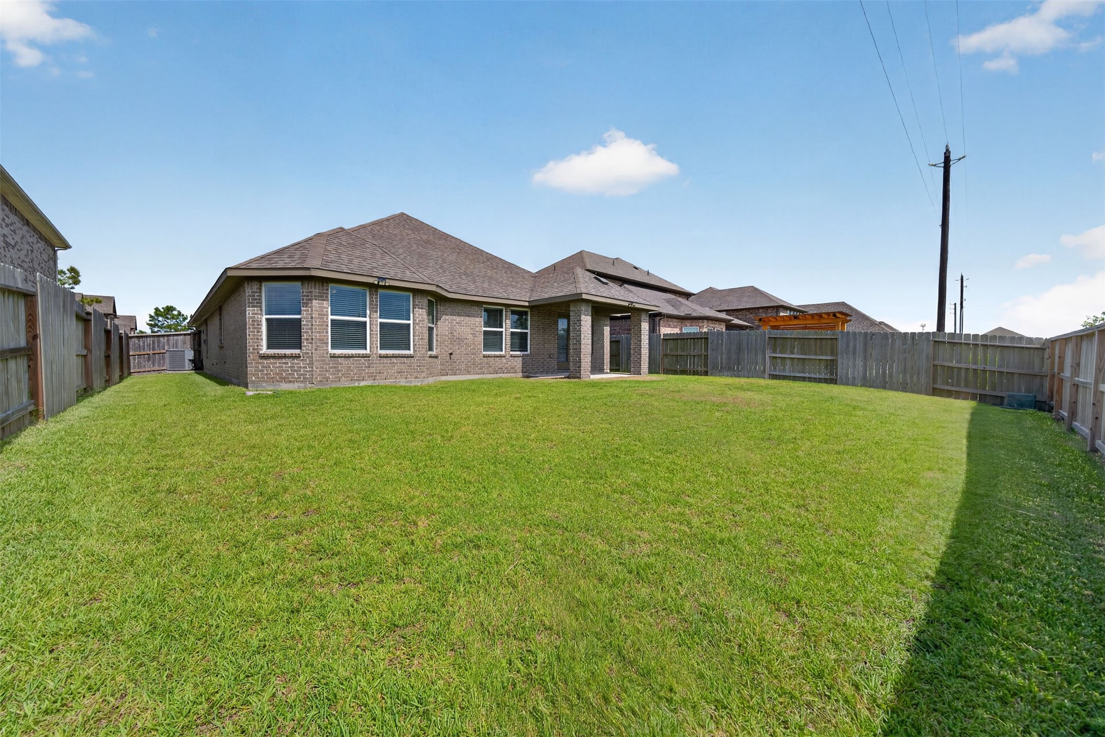 2702 Summer Indigo Trail Property Photo 37